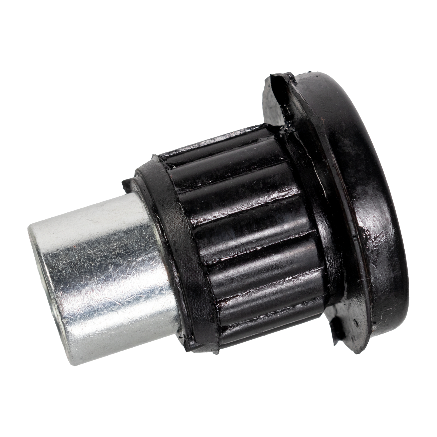 FEBI BILSTEIN 05884
