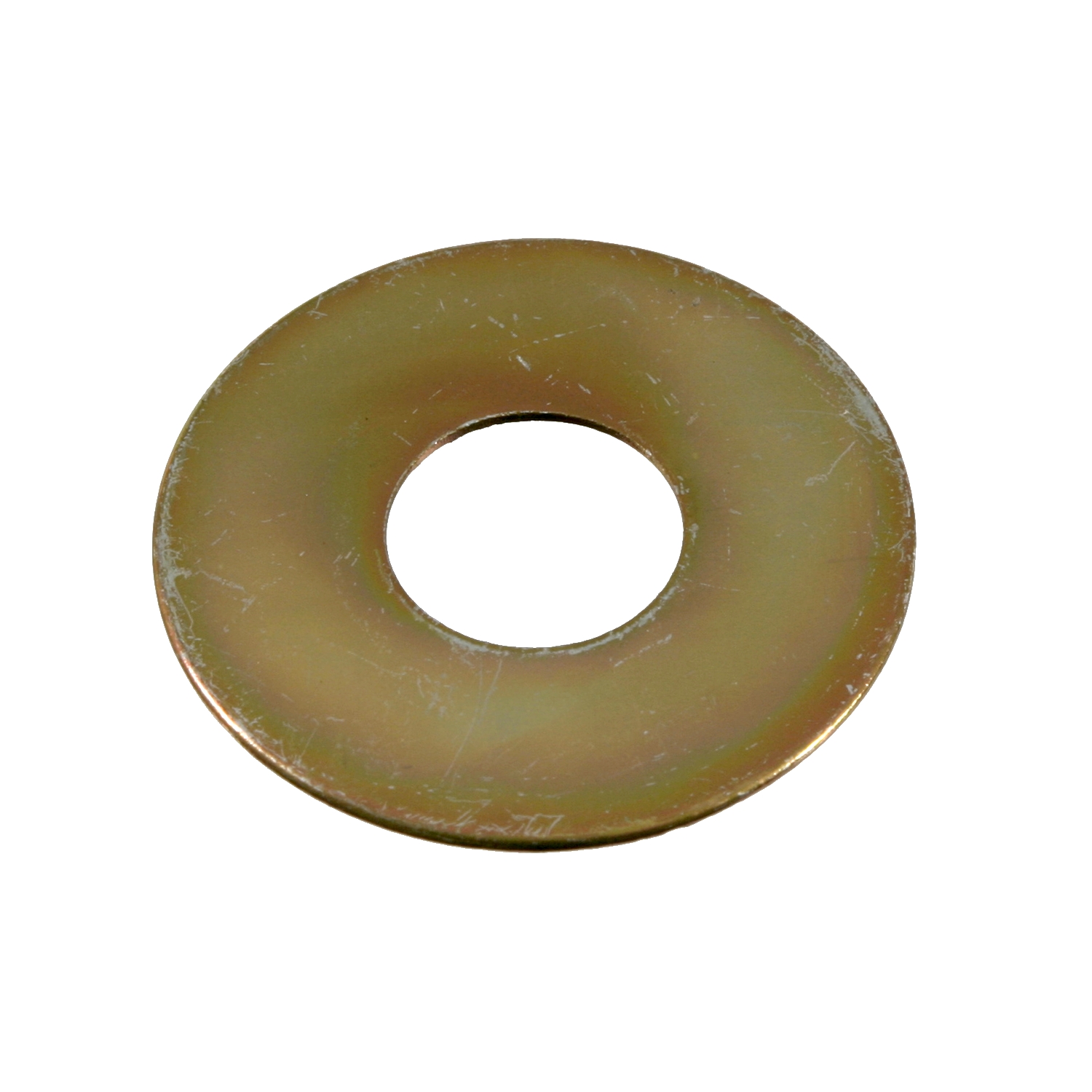 FEBI BILSTEIN 05885