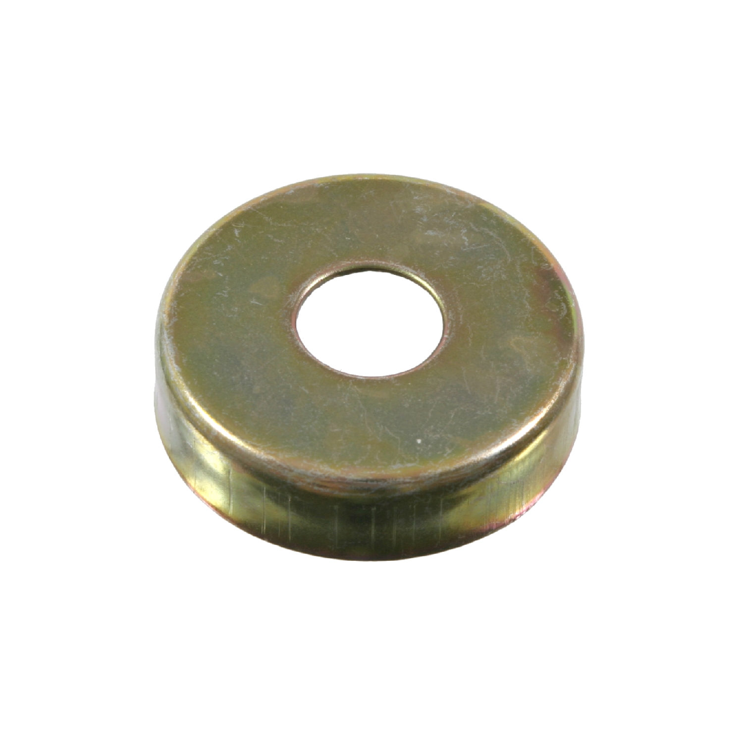 FEBI BILSTEIN 05887