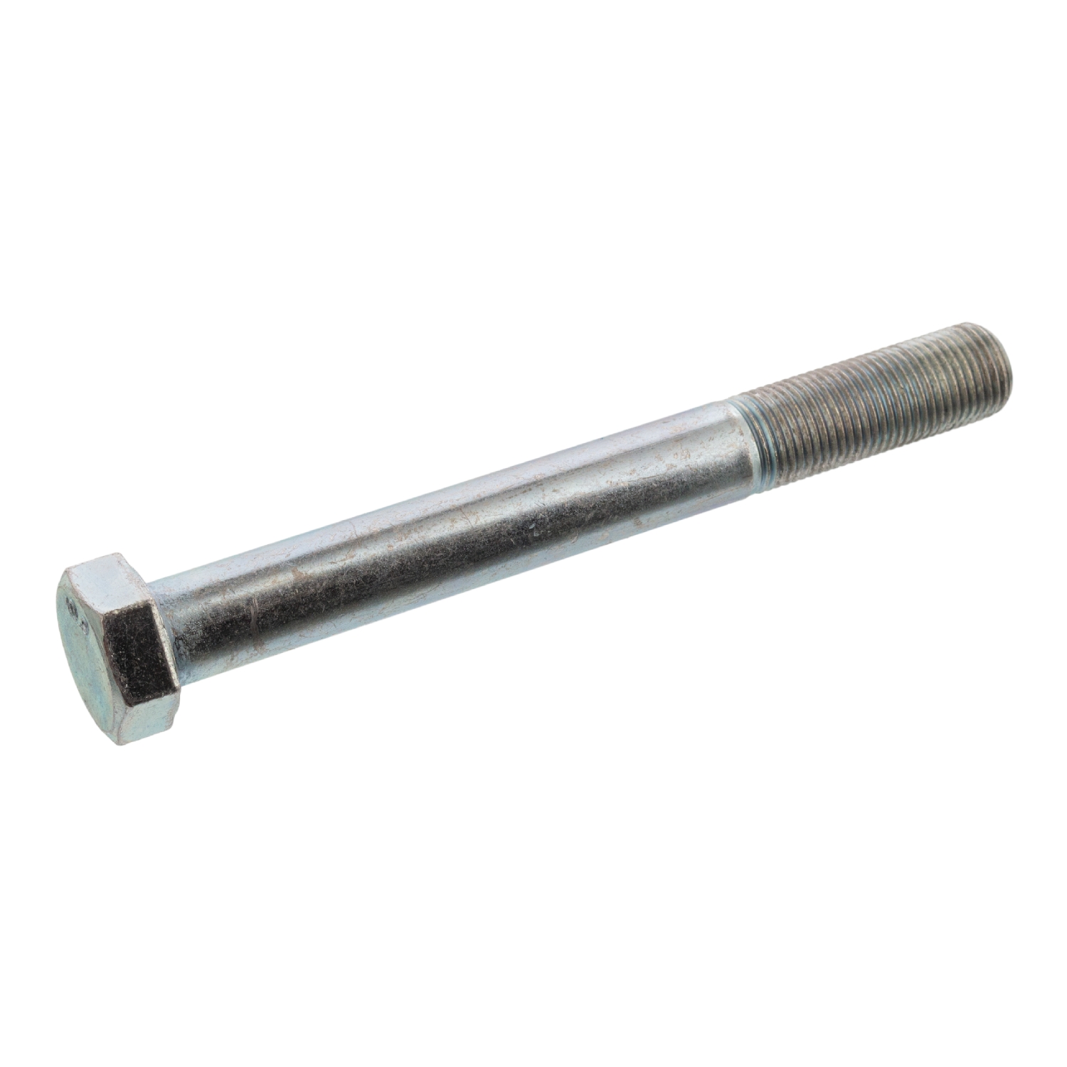 FEBI BILSTEIN 05888