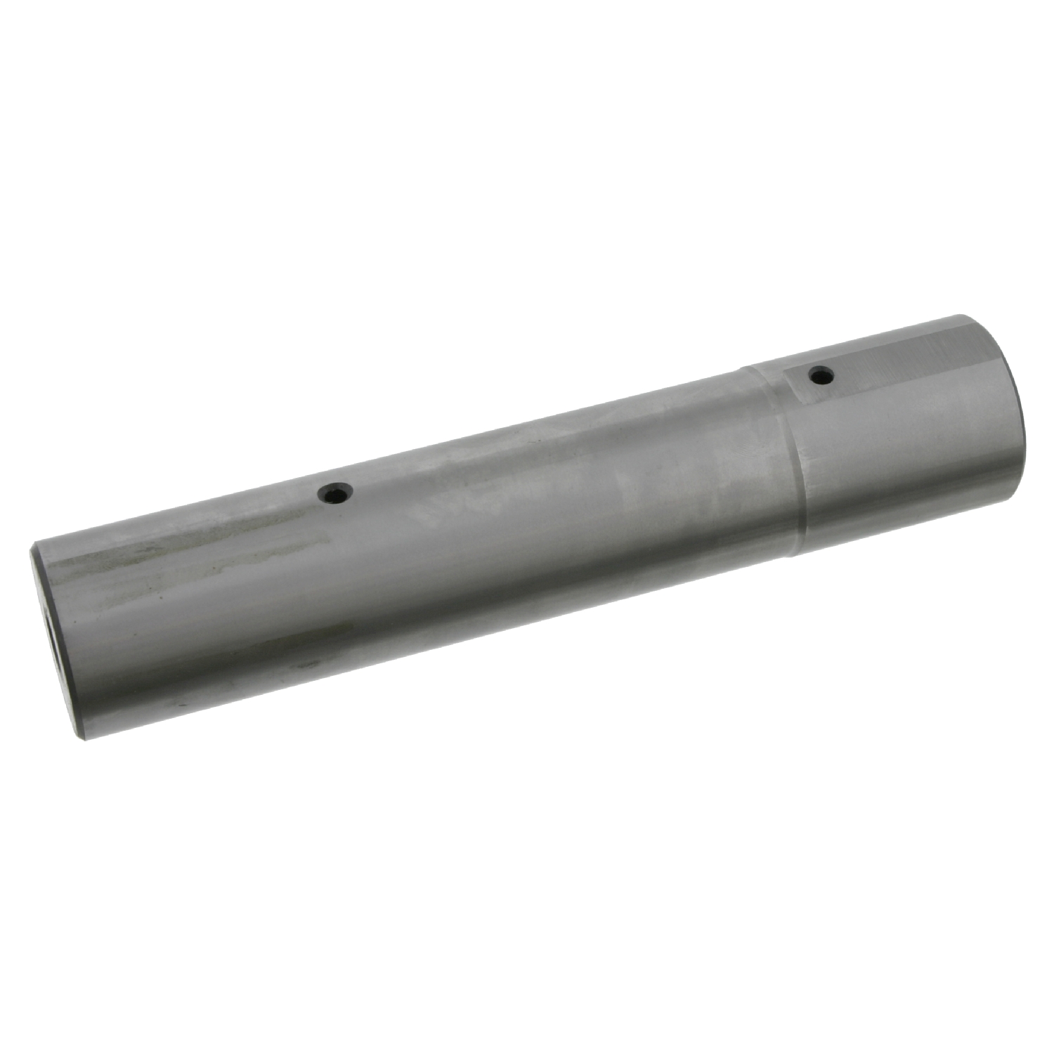FEBI BILSTEIN 05938