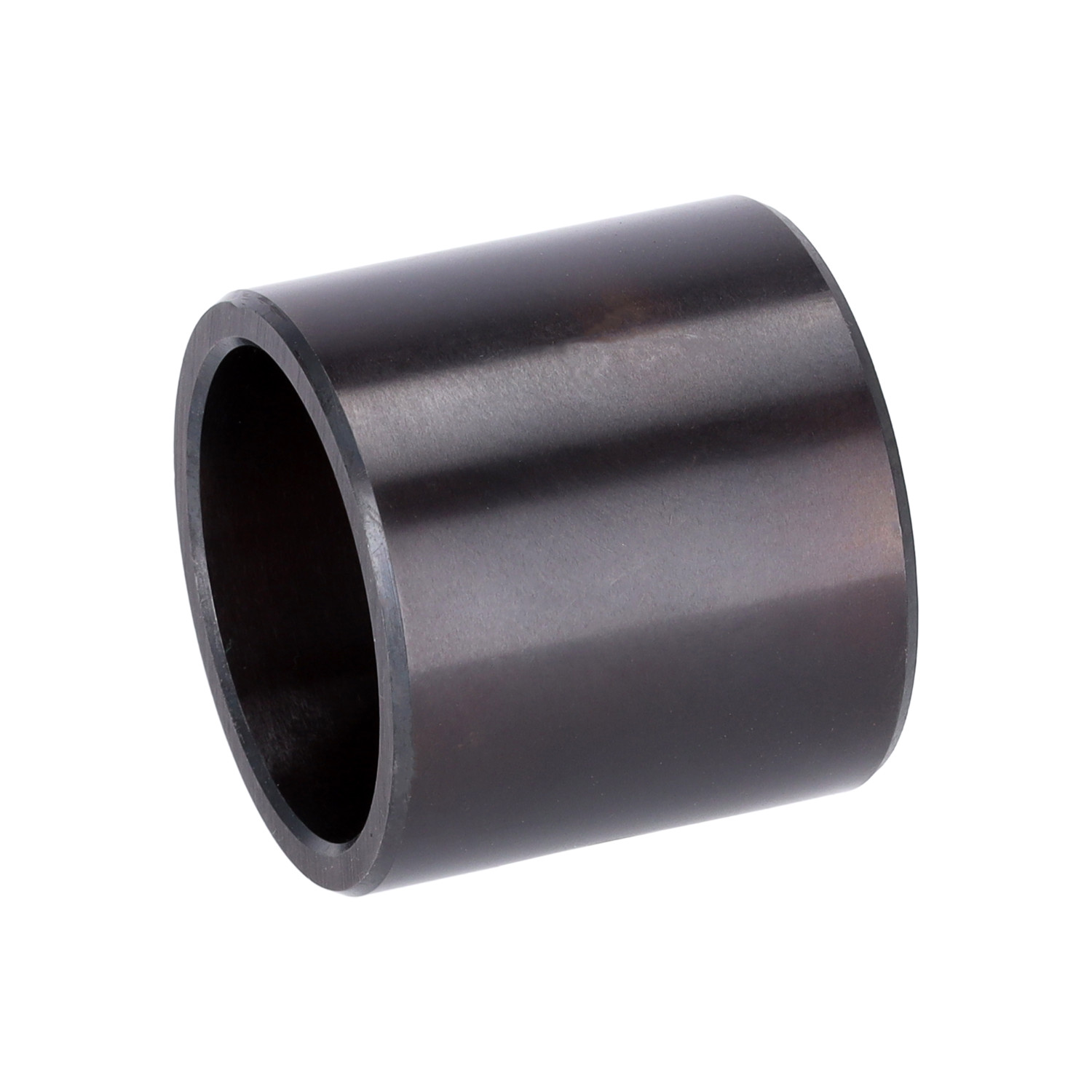 FEBI BILSTEIN 05939