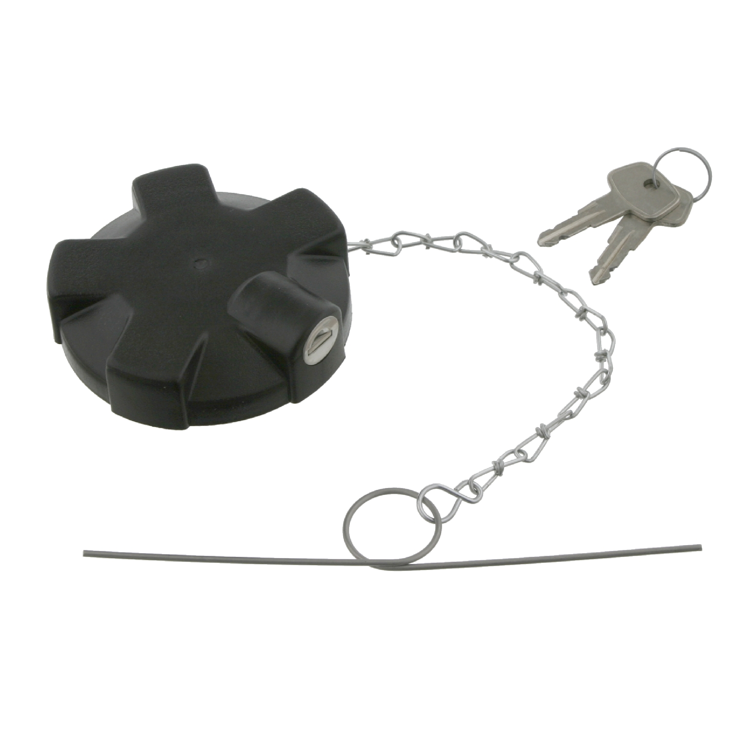 FEBI BILSTEIN 05942