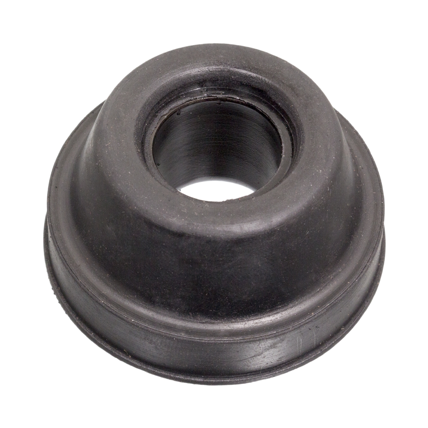 FEBI BILSTEIN 05944
