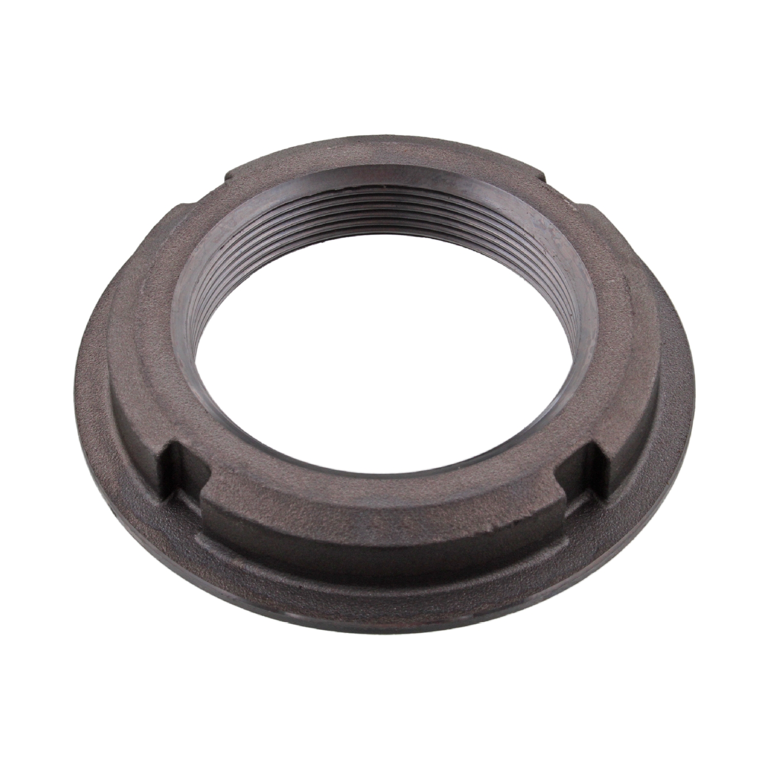 FEBI BILSTEIN 05945