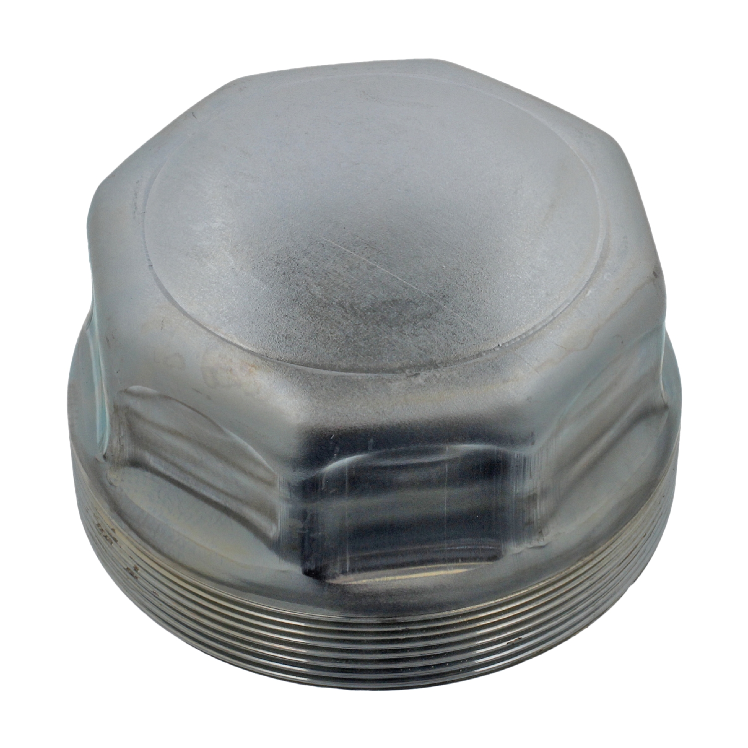 FEBI BILSTEIN 05948