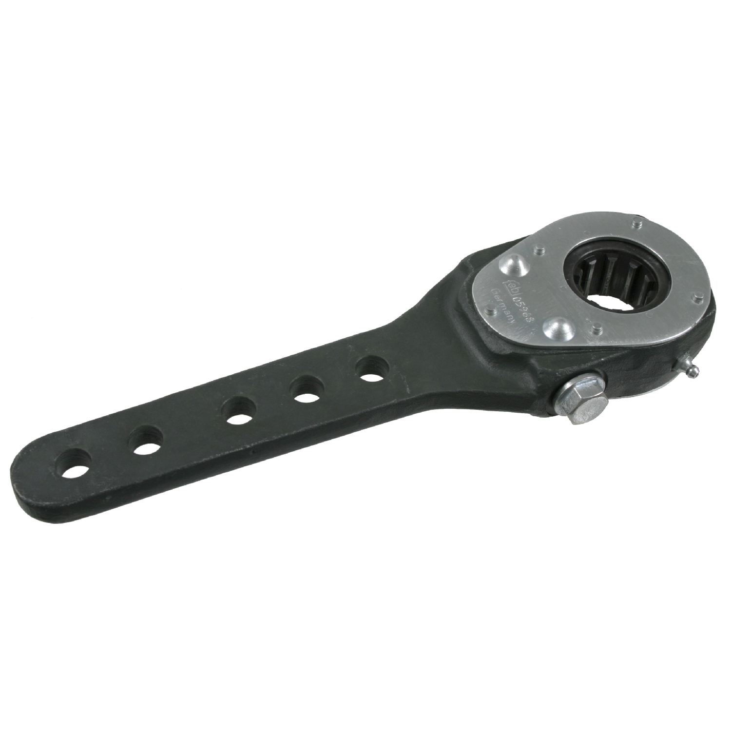 FEBI BILSTEIN 05968
