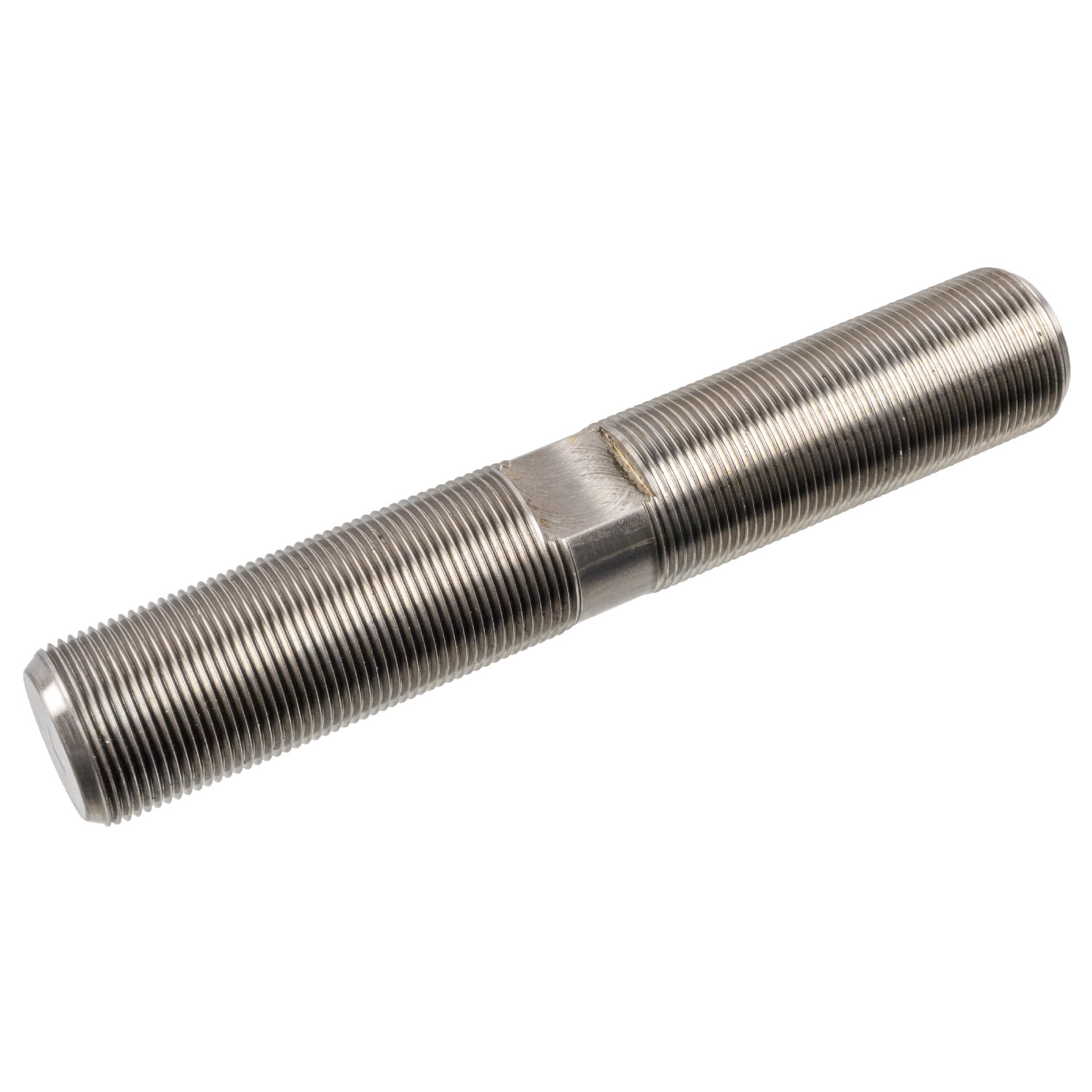 FEBI BILSTEIN 05990