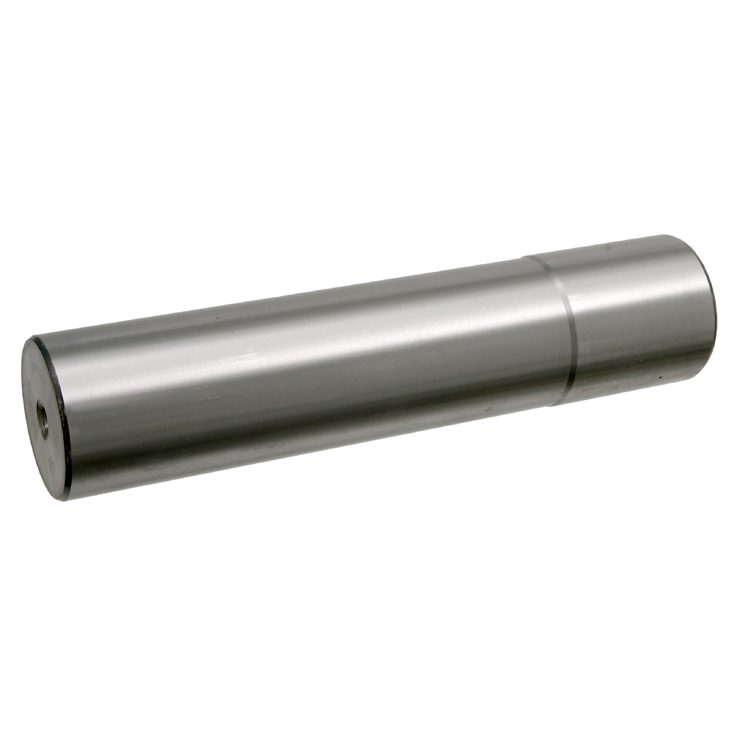 FEBI BILSTEIN 06012