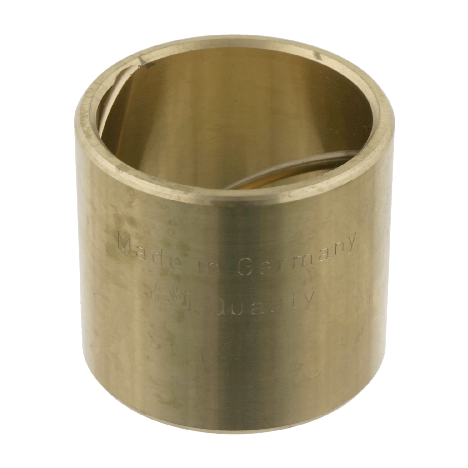 FEBI BILSTEIN 06013