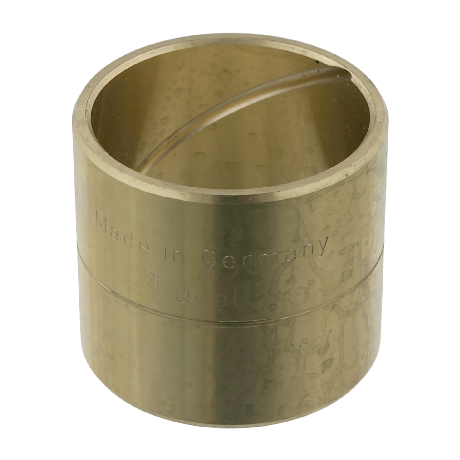 FEBI BILSTEIN 06014