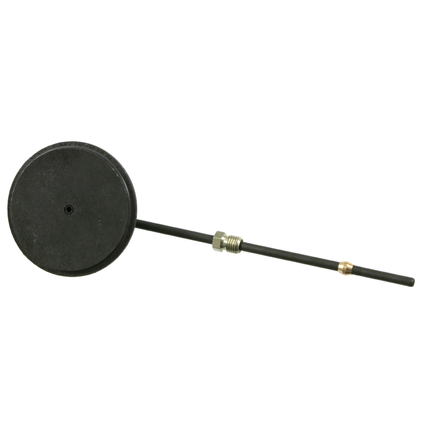 FEBI BILSTEIN 06018