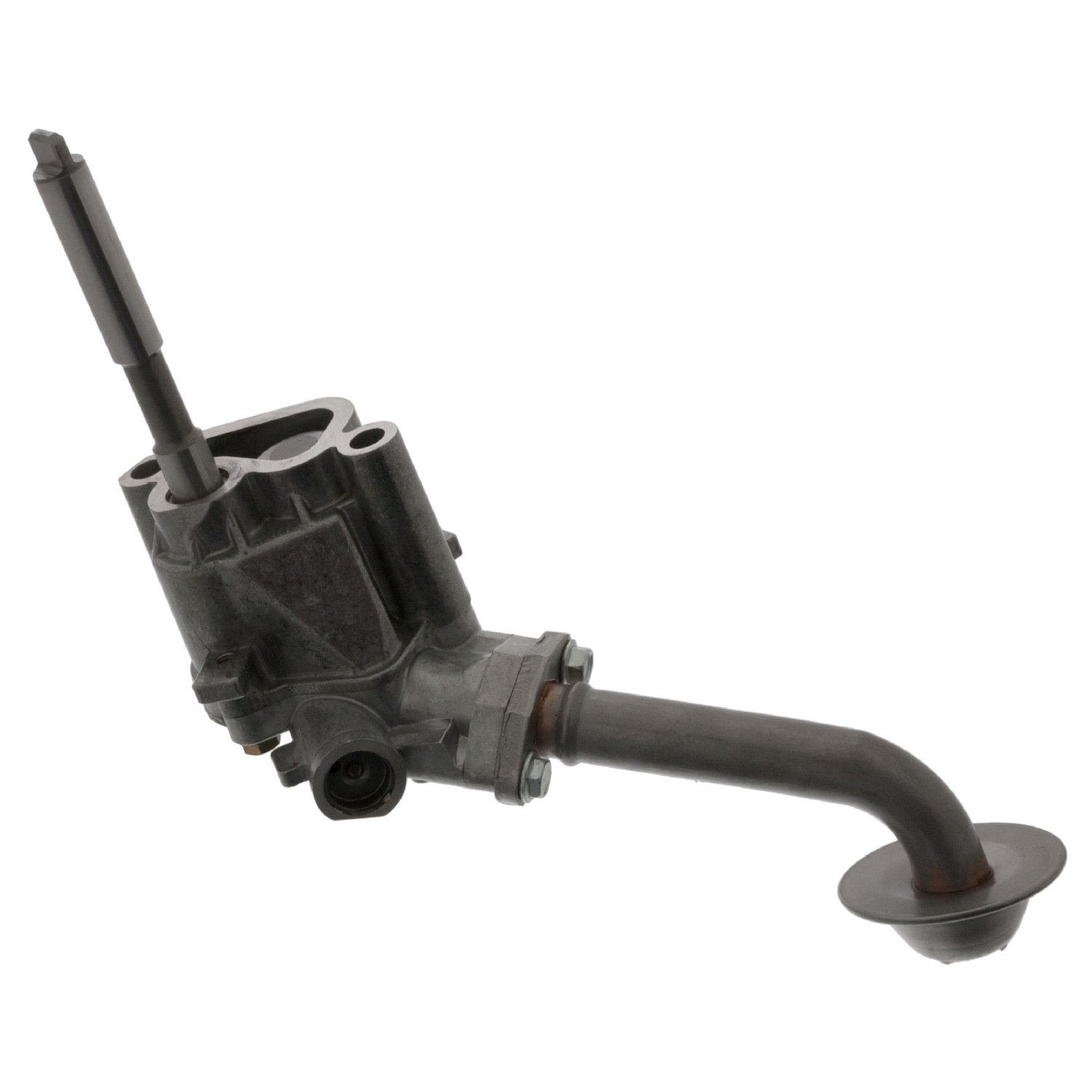 FEBI BILSTEIN 06022
