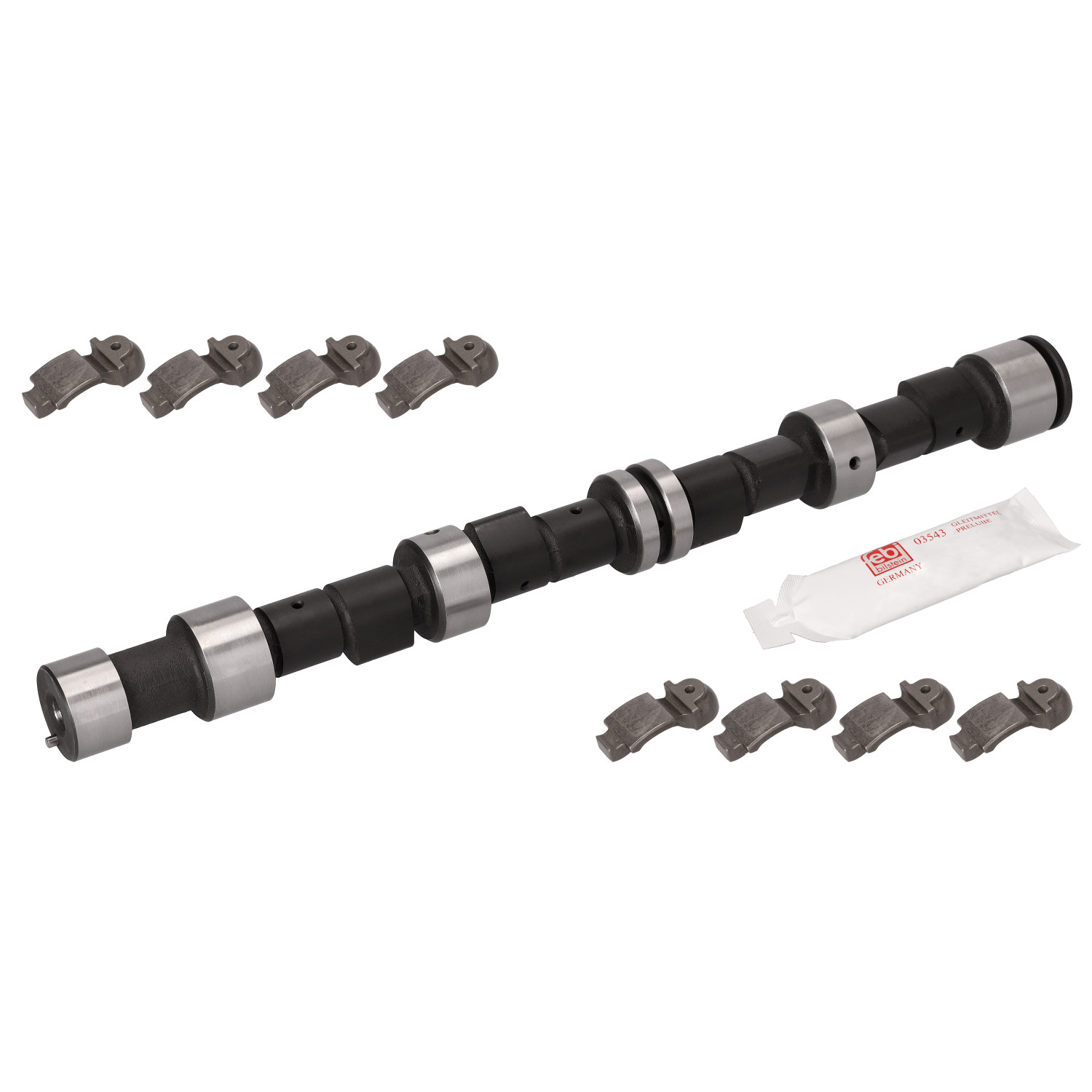 FEBI BILSTEIN 06023