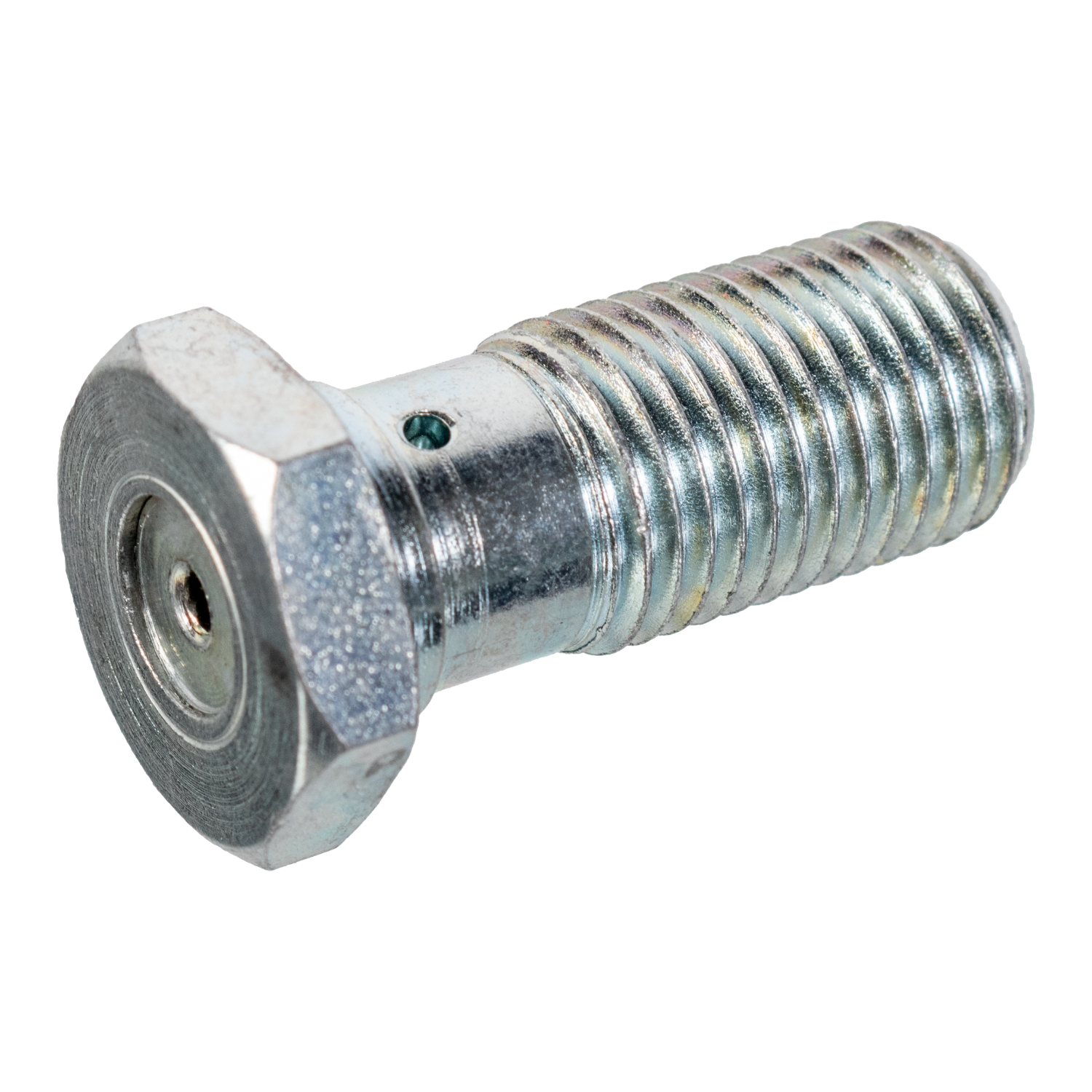 FEBI BILSTEIN 06030