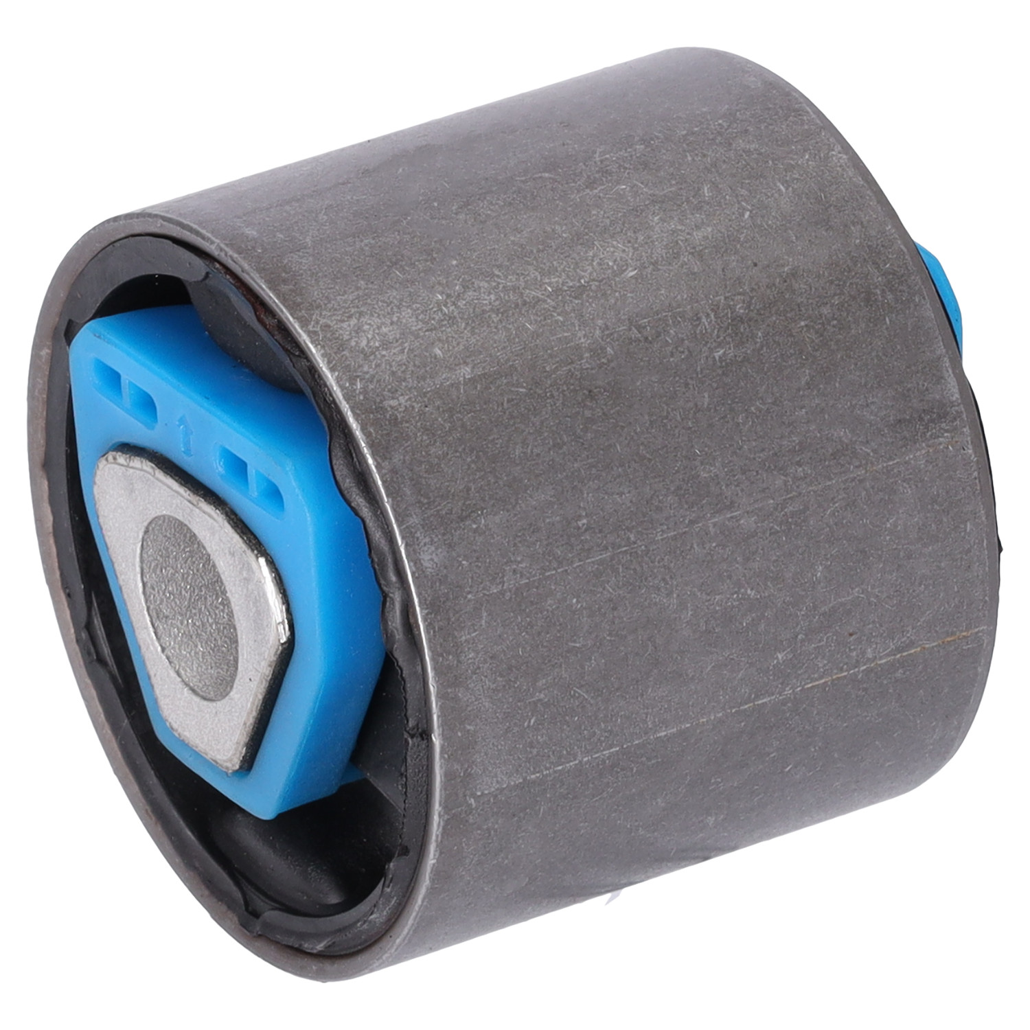 FEBI BILSTEIN 06043