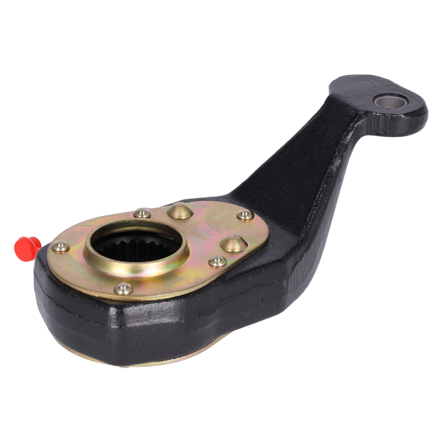 FEBI BILSTEIN 06045