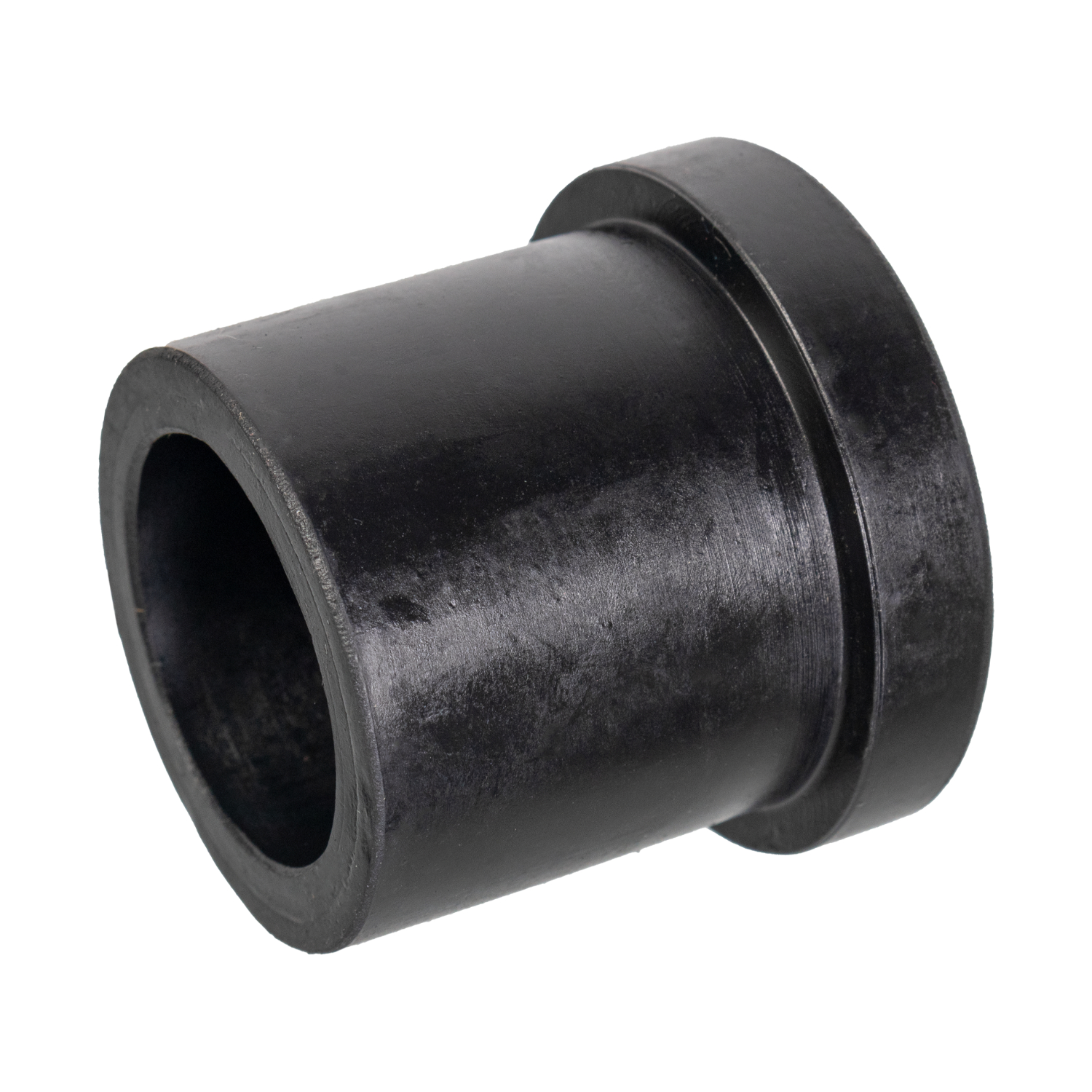 FEBI BILSTEIN 06049