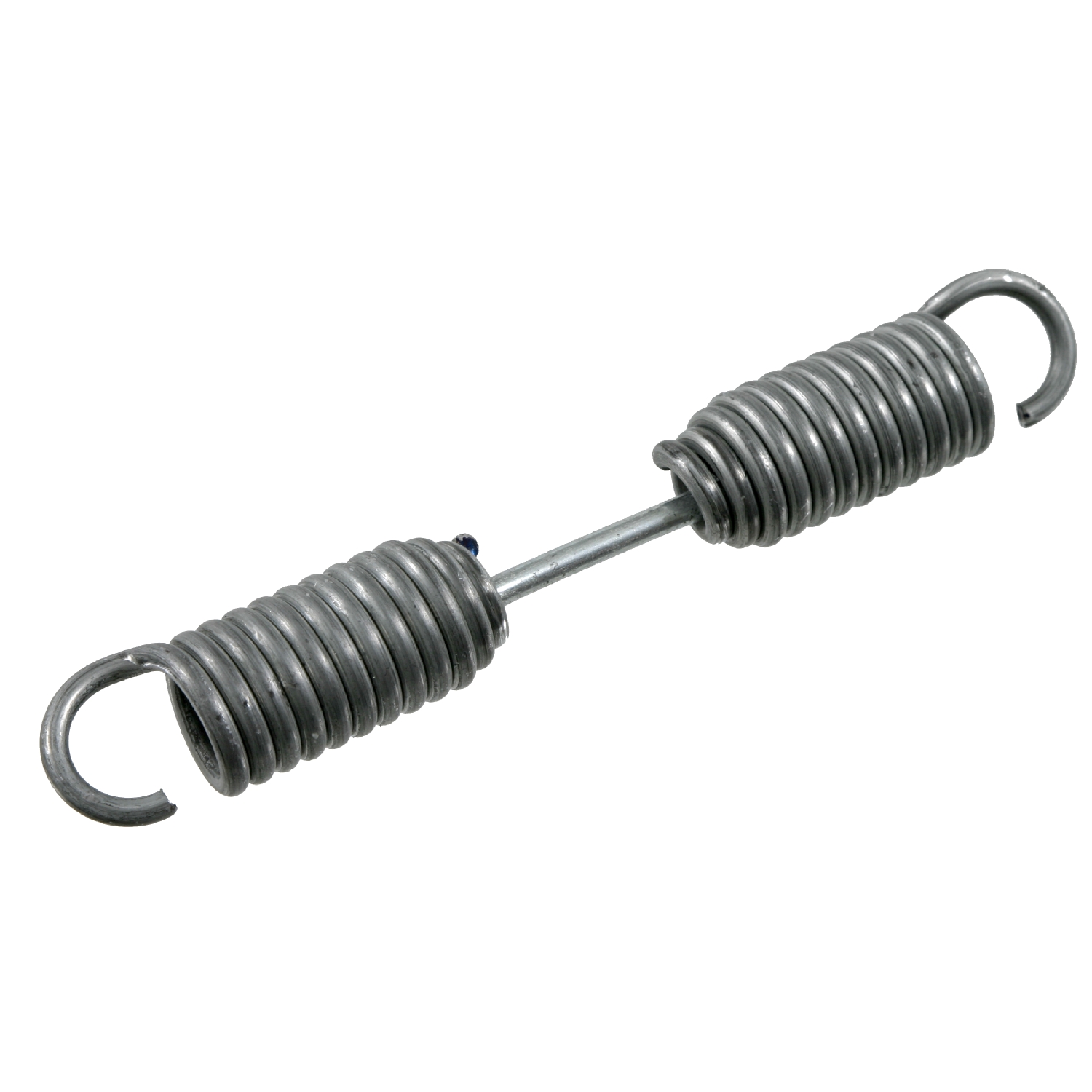 FEBI BILSTEIN 06054
