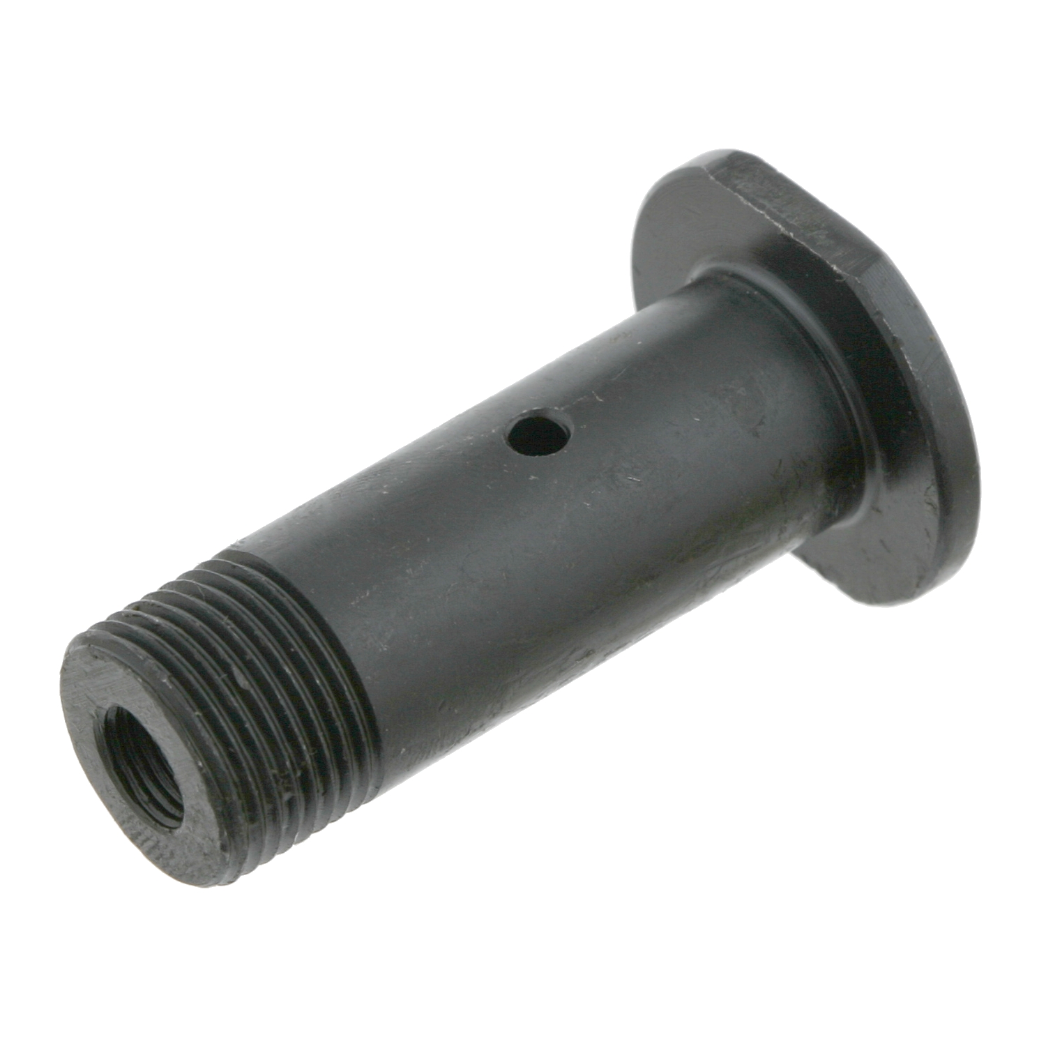 FEBI BILSTEIN 06063