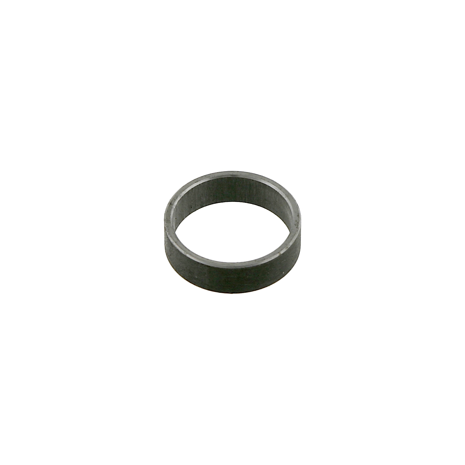 FEBI BILSTEIN 06064
