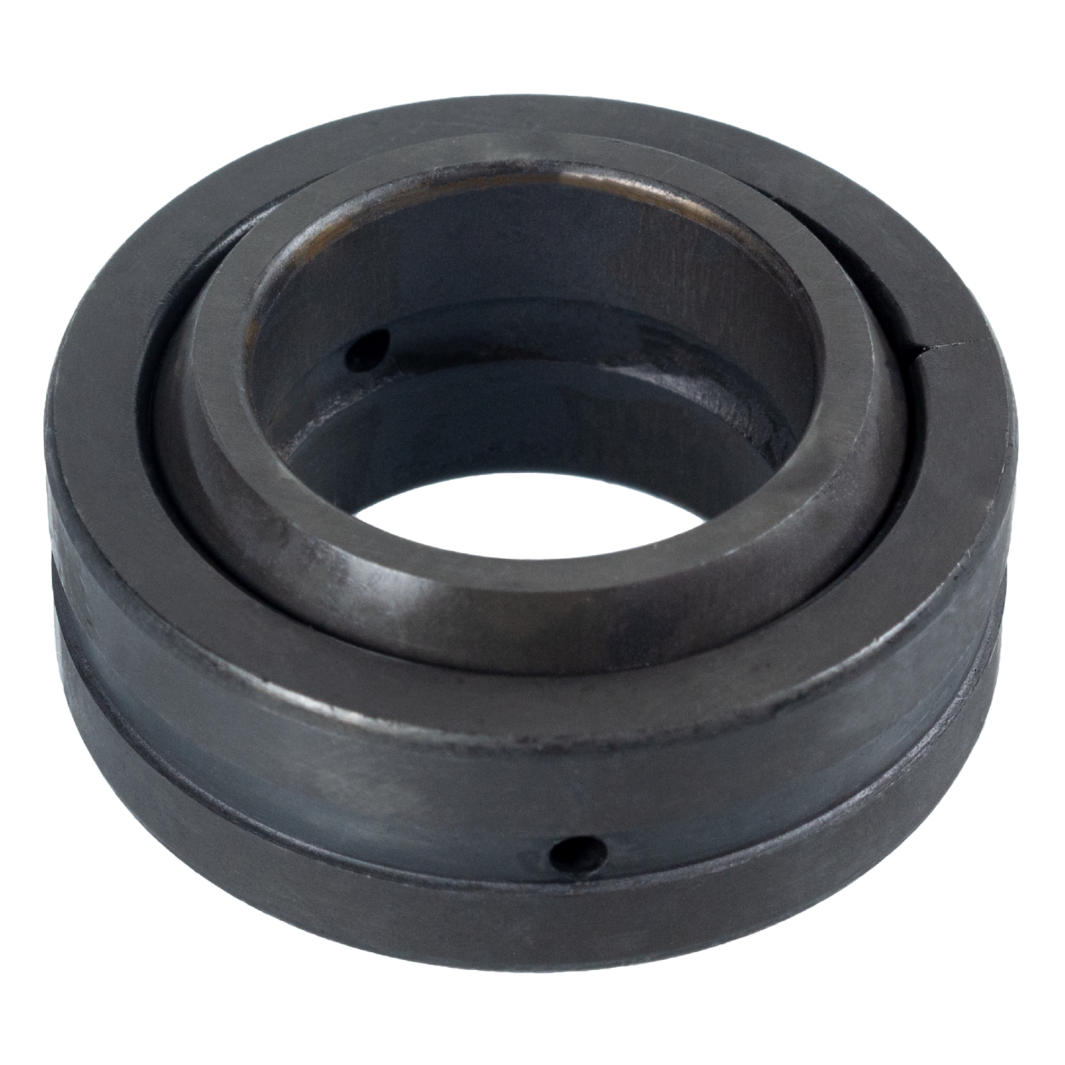 FEBI BILSTEIN 06066