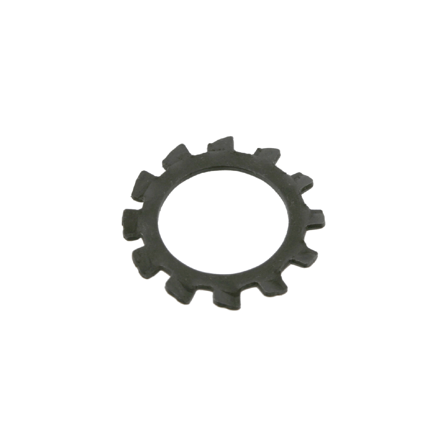 FEBI BILSTEIN 06067