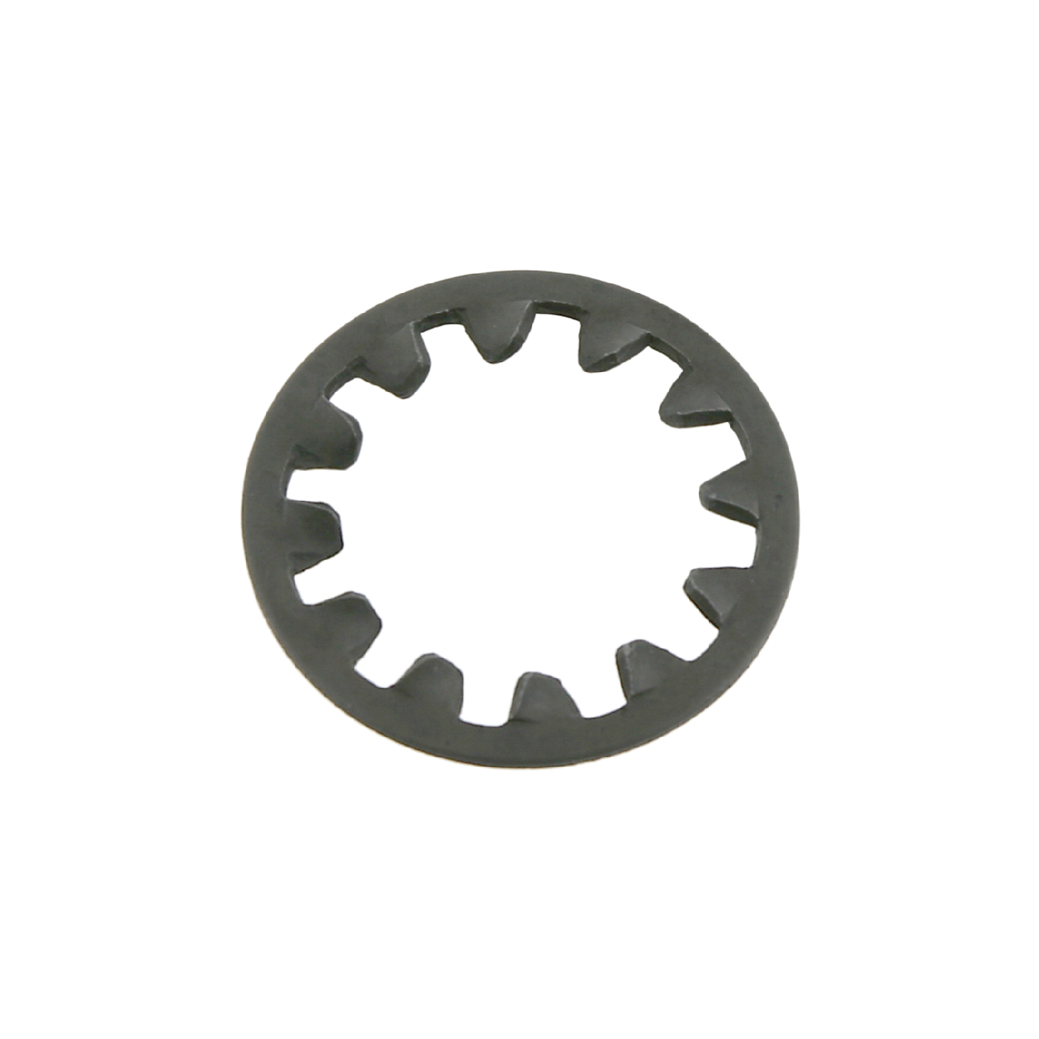 FEBI BILSTEIN 06068