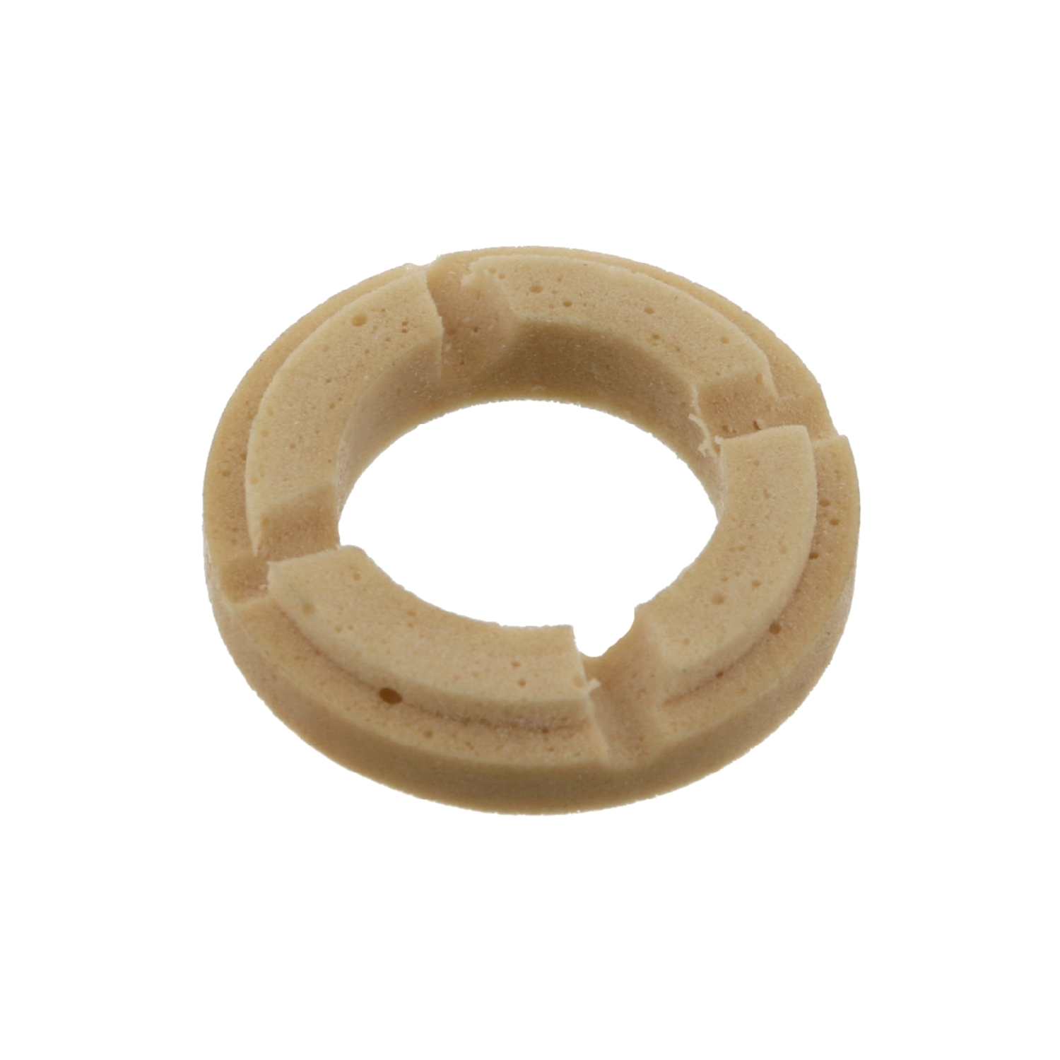 FEBI BILSTEIN 06069
