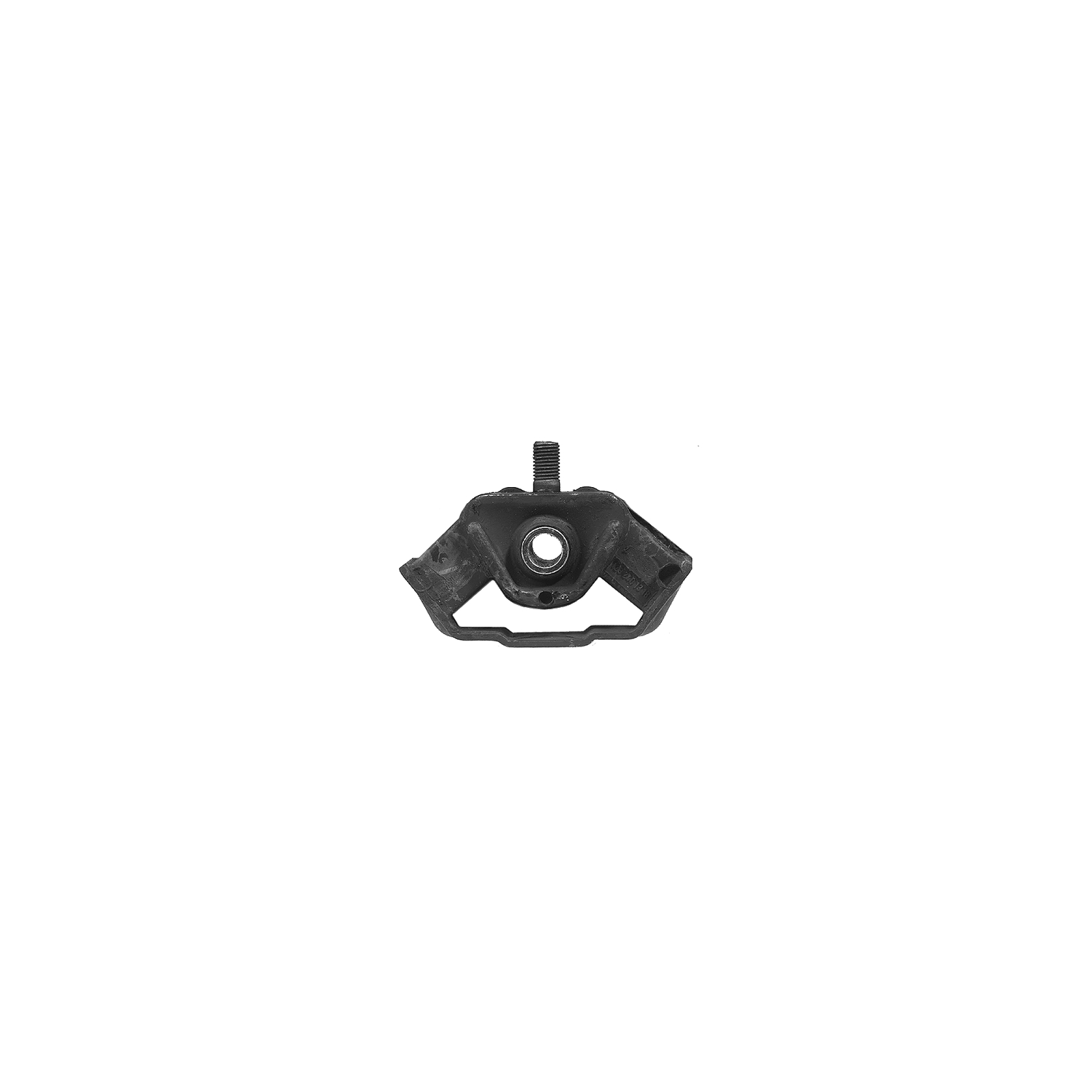 FEBI BILSTEIN 06071