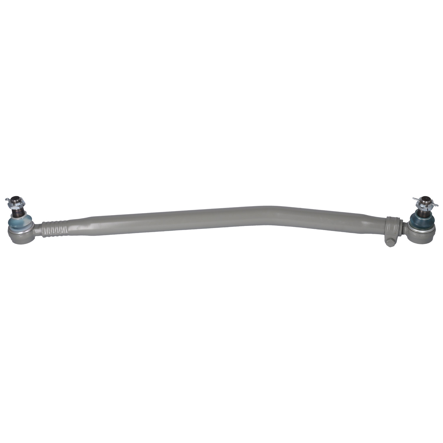 FEBI BILSTEIN 06082