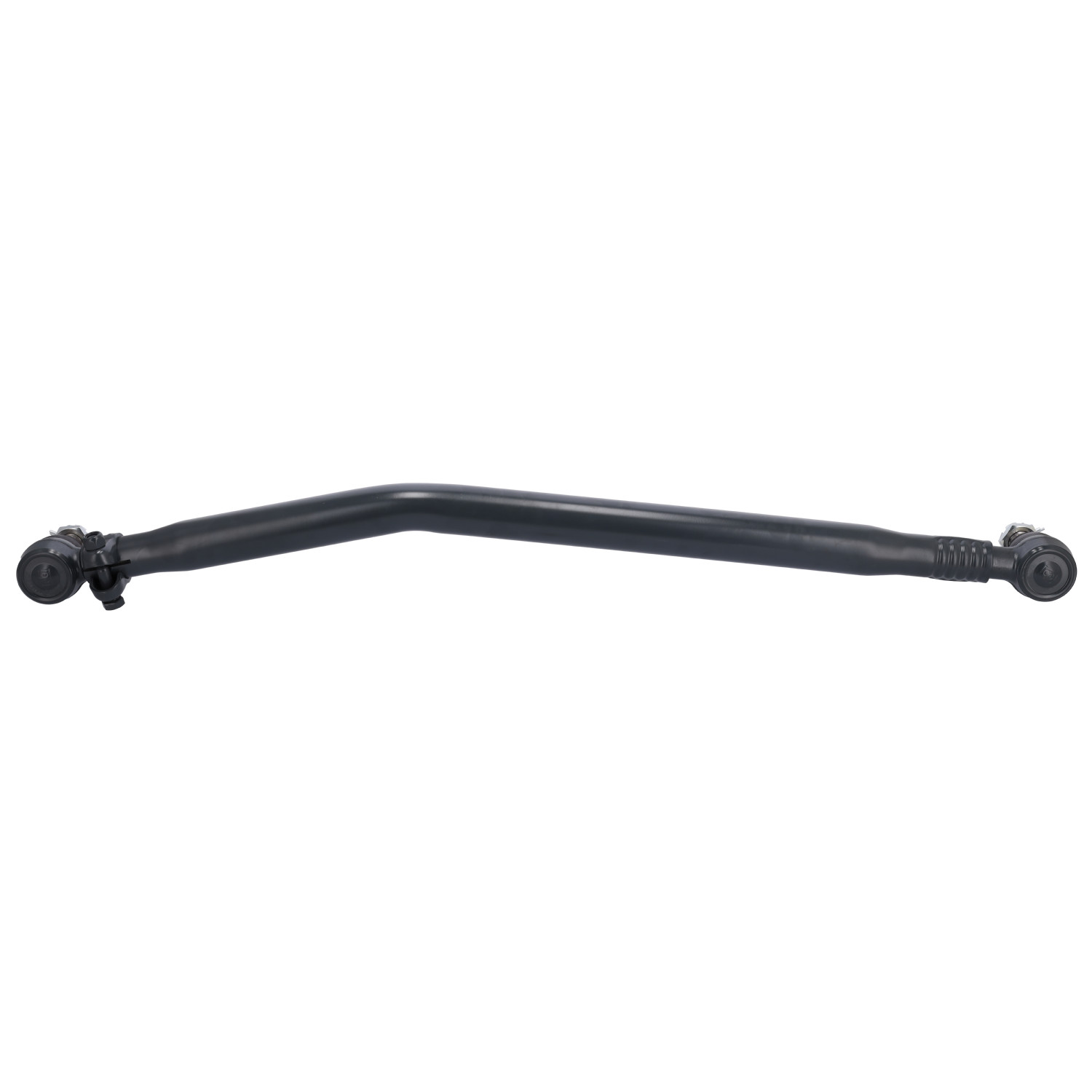 FEBI BILSTEIN 06082