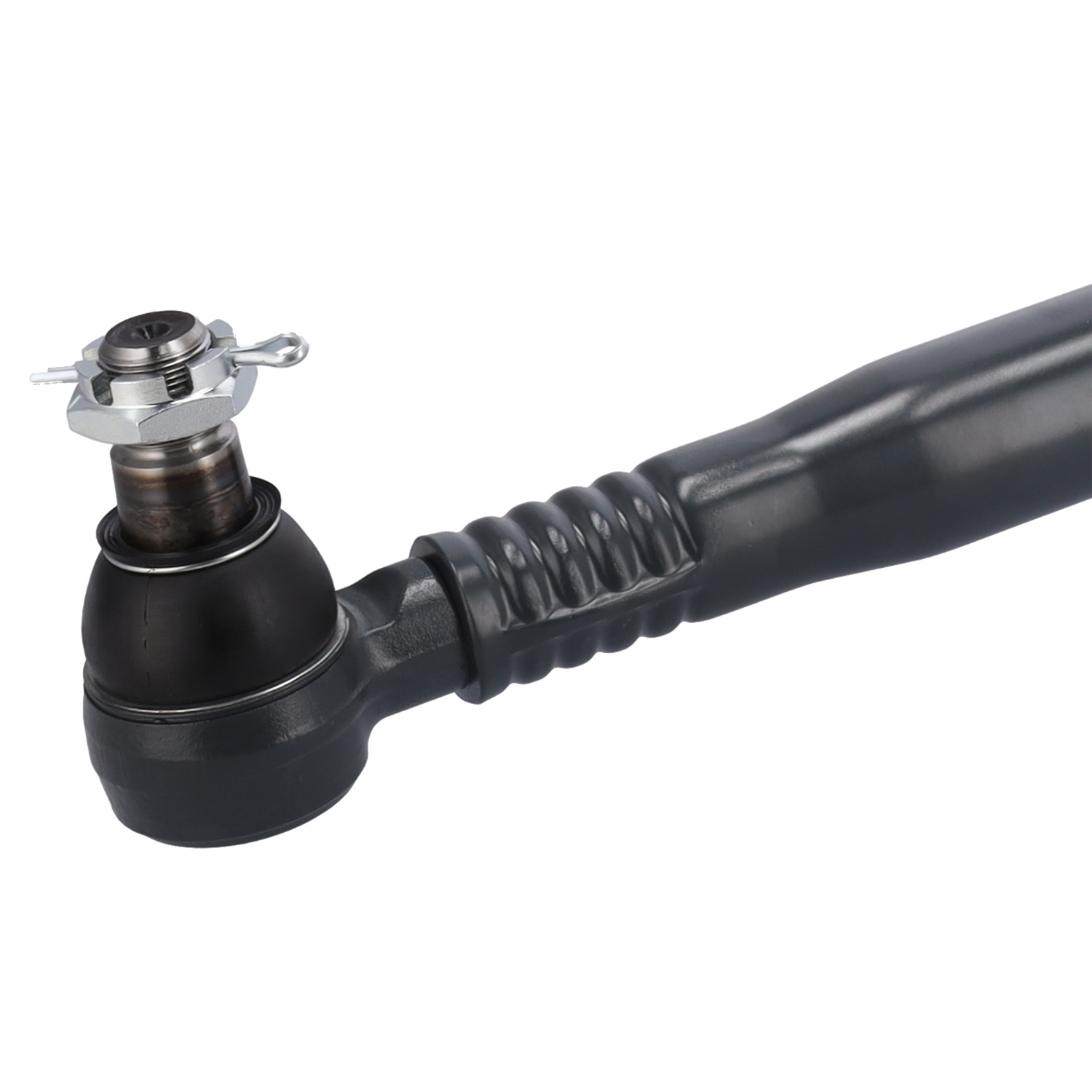 FEBI BILSTEIN 06082