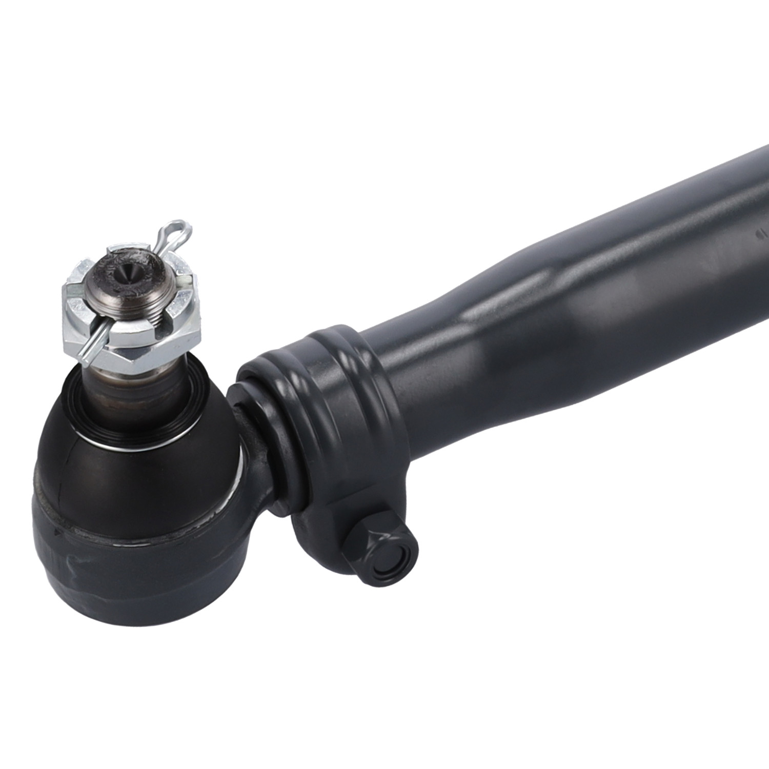 FEBI BILSTEIN 06082