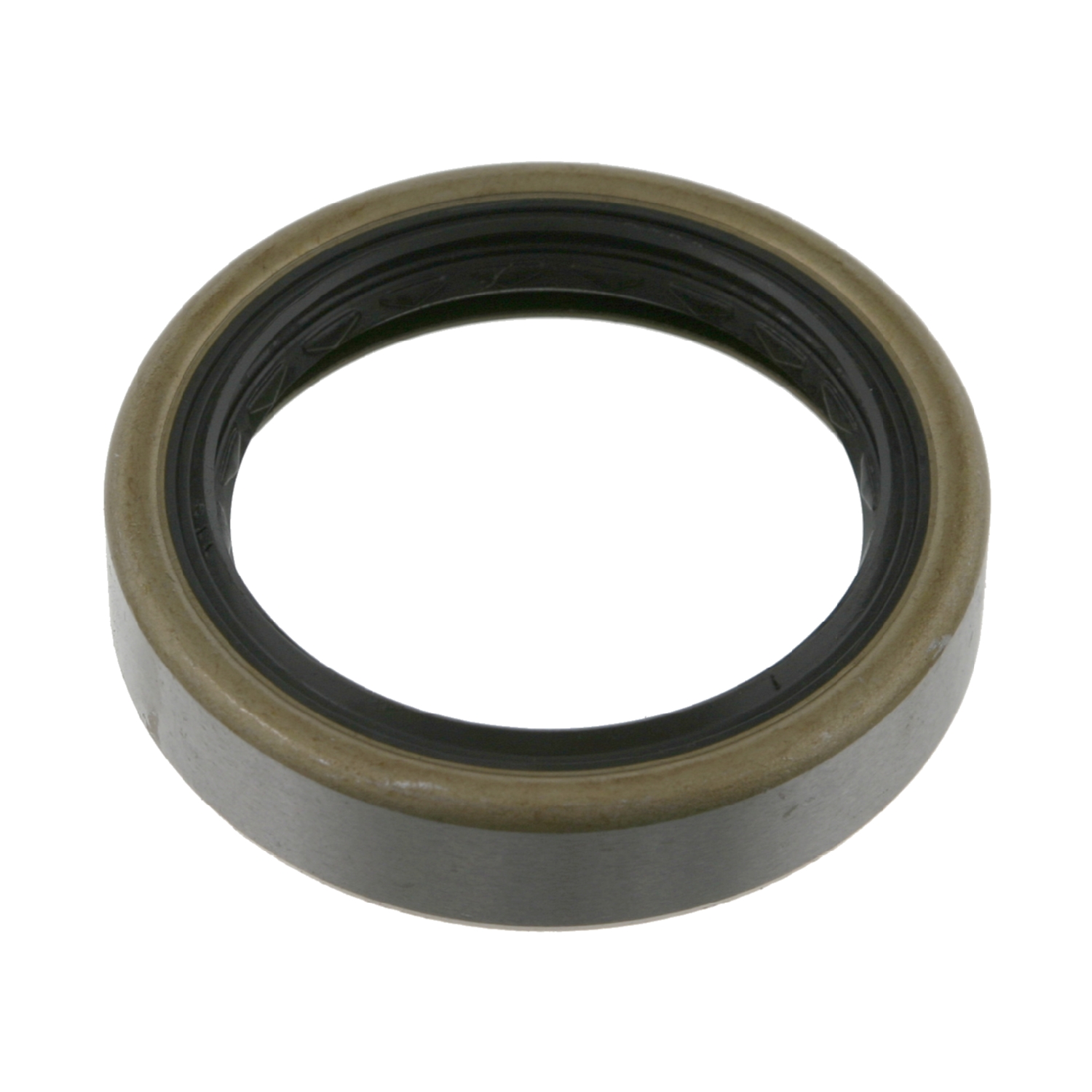 FEBI BILSTEIN 06086