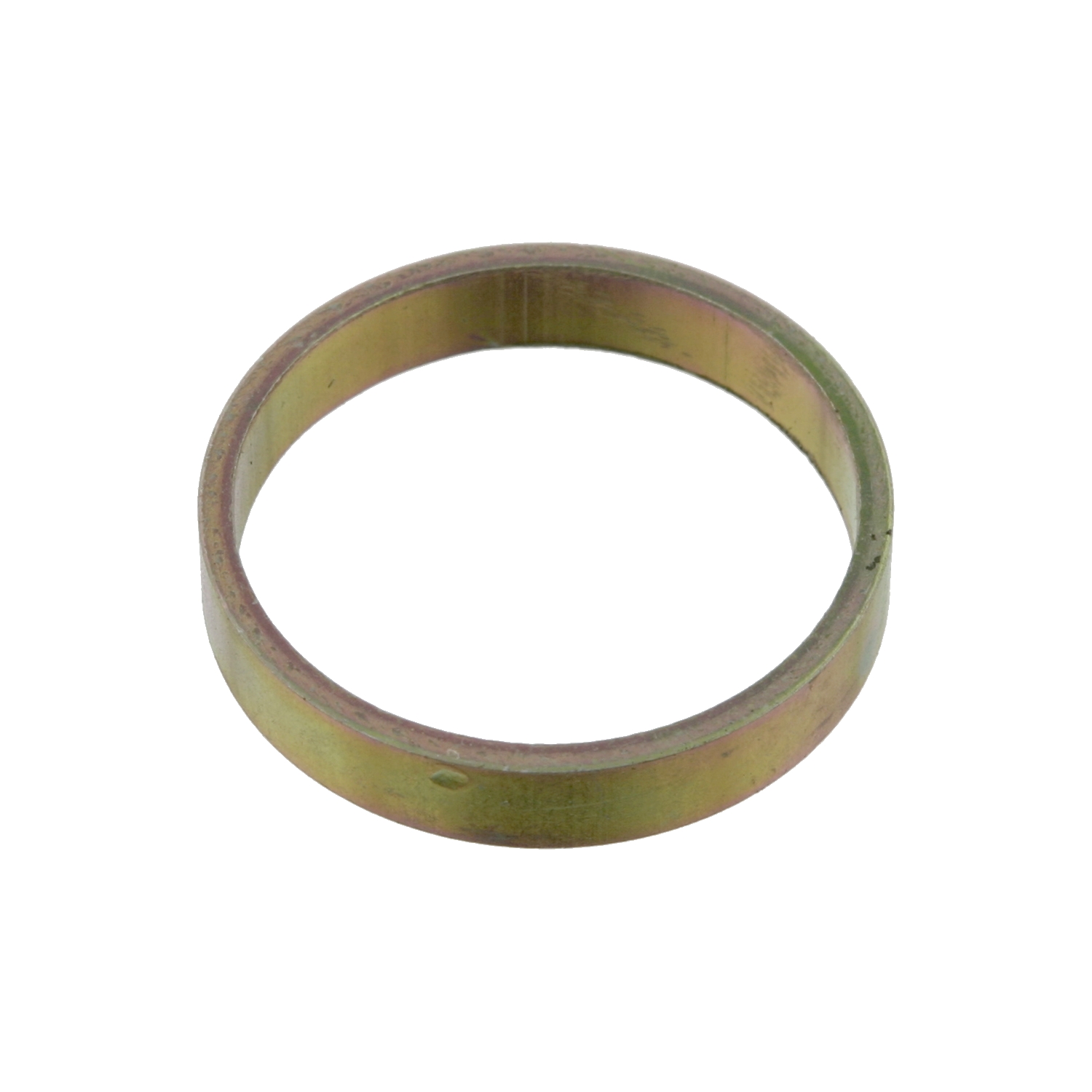 FEBI BILSTEIN 06117
