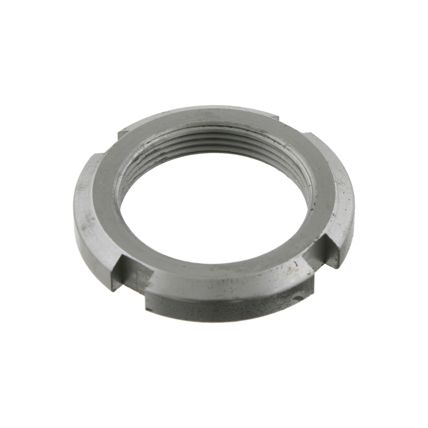 FEBI BILSTEIN 06121