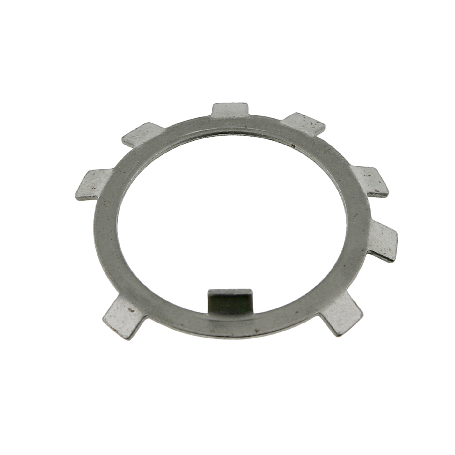 FEBI BILSTEIN 06122