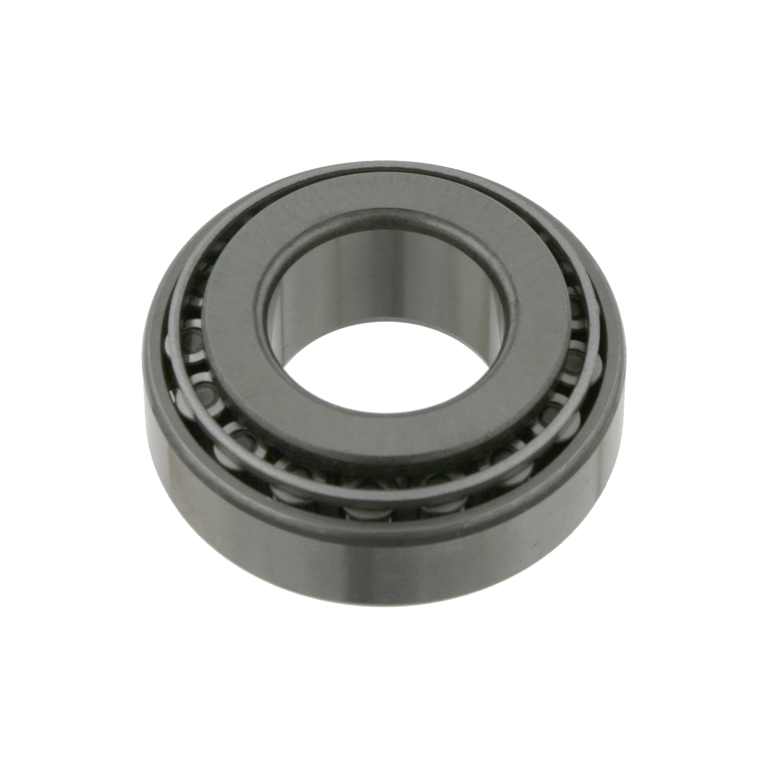 FEBI BILSTEIN 06126