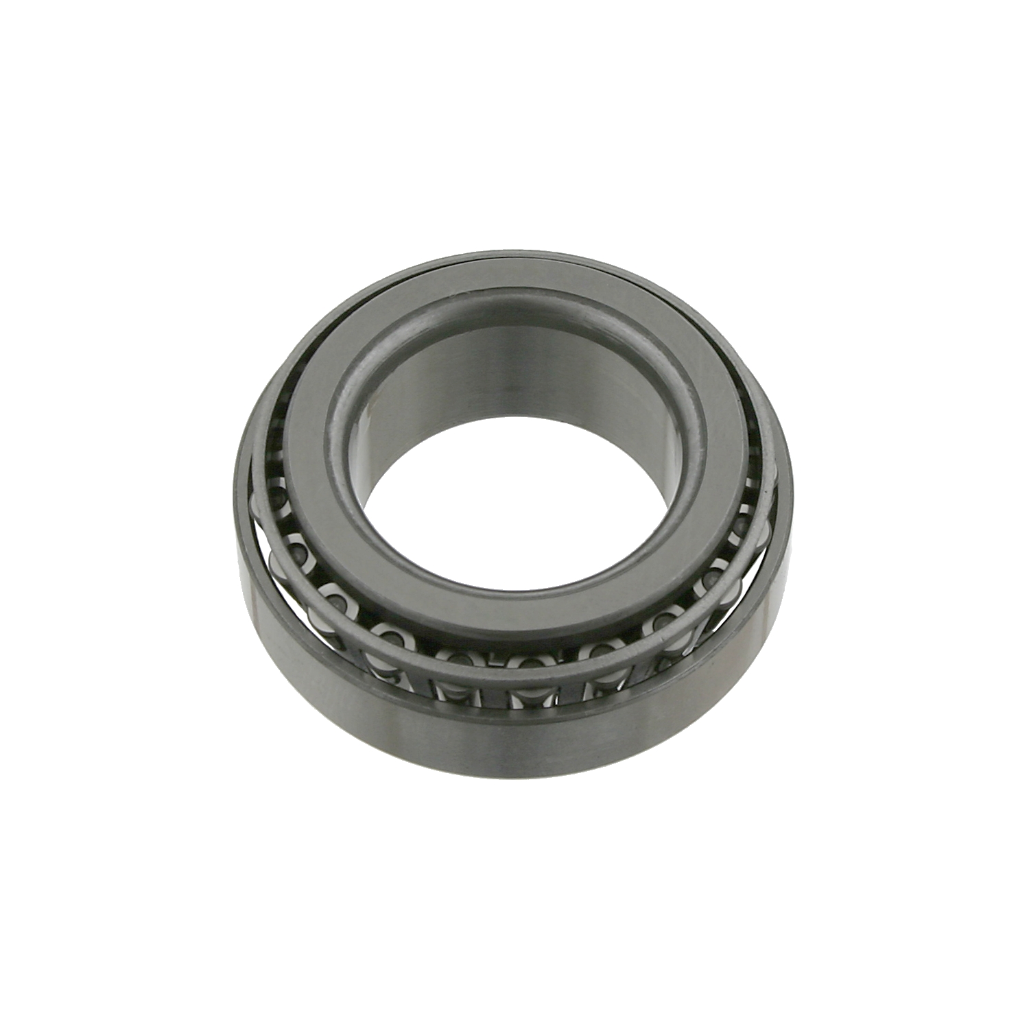 FEBI BILSTEIN 06128