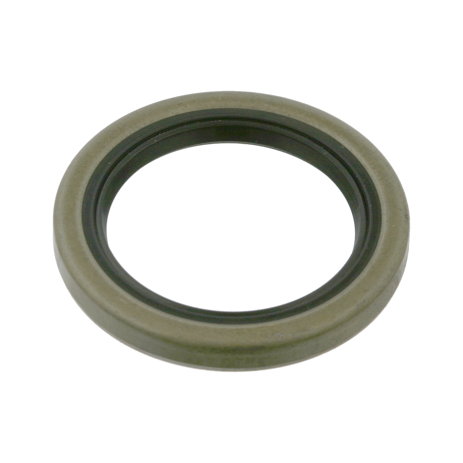 FEBI BILSTEIN 06148