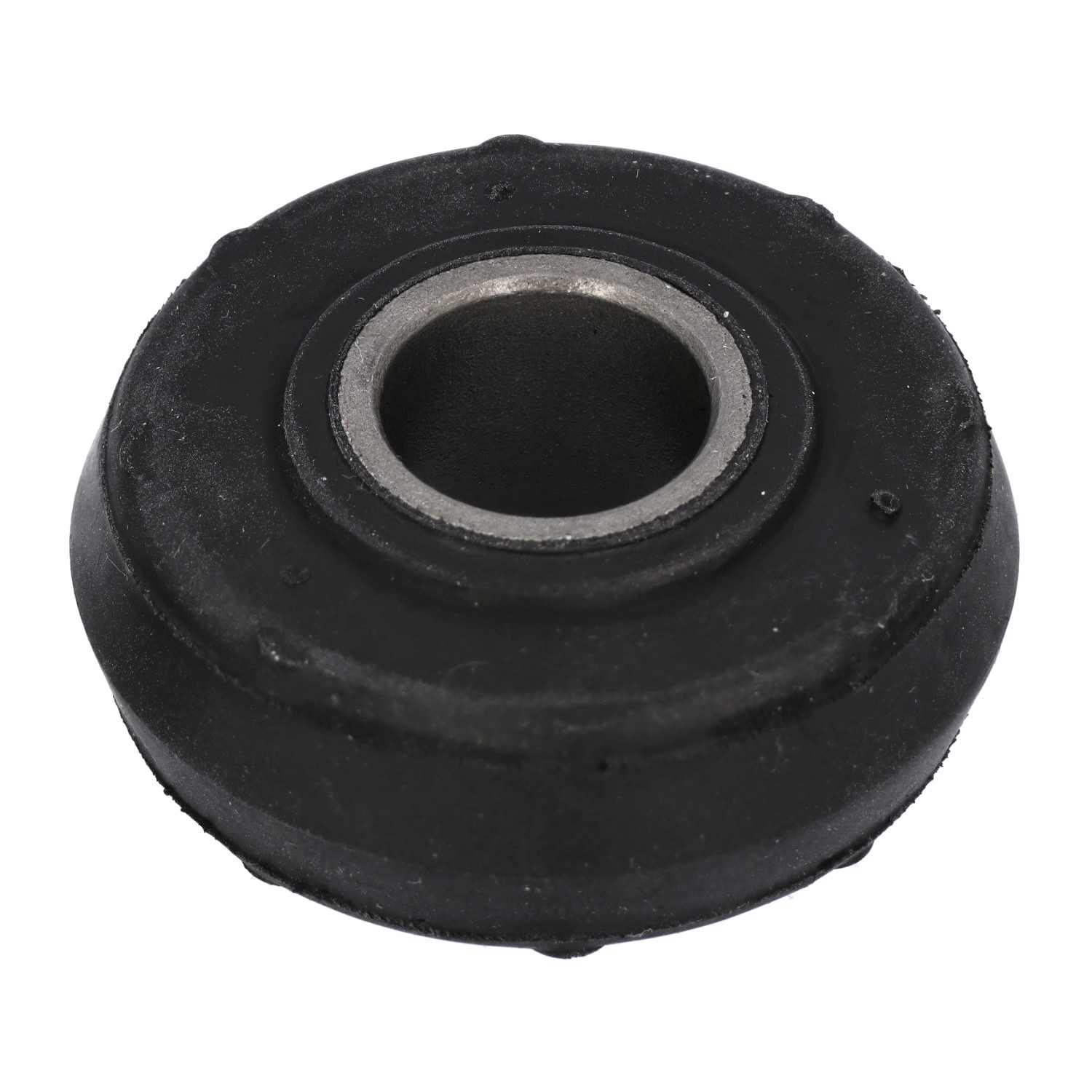 FEBI BILSTEIN 06170