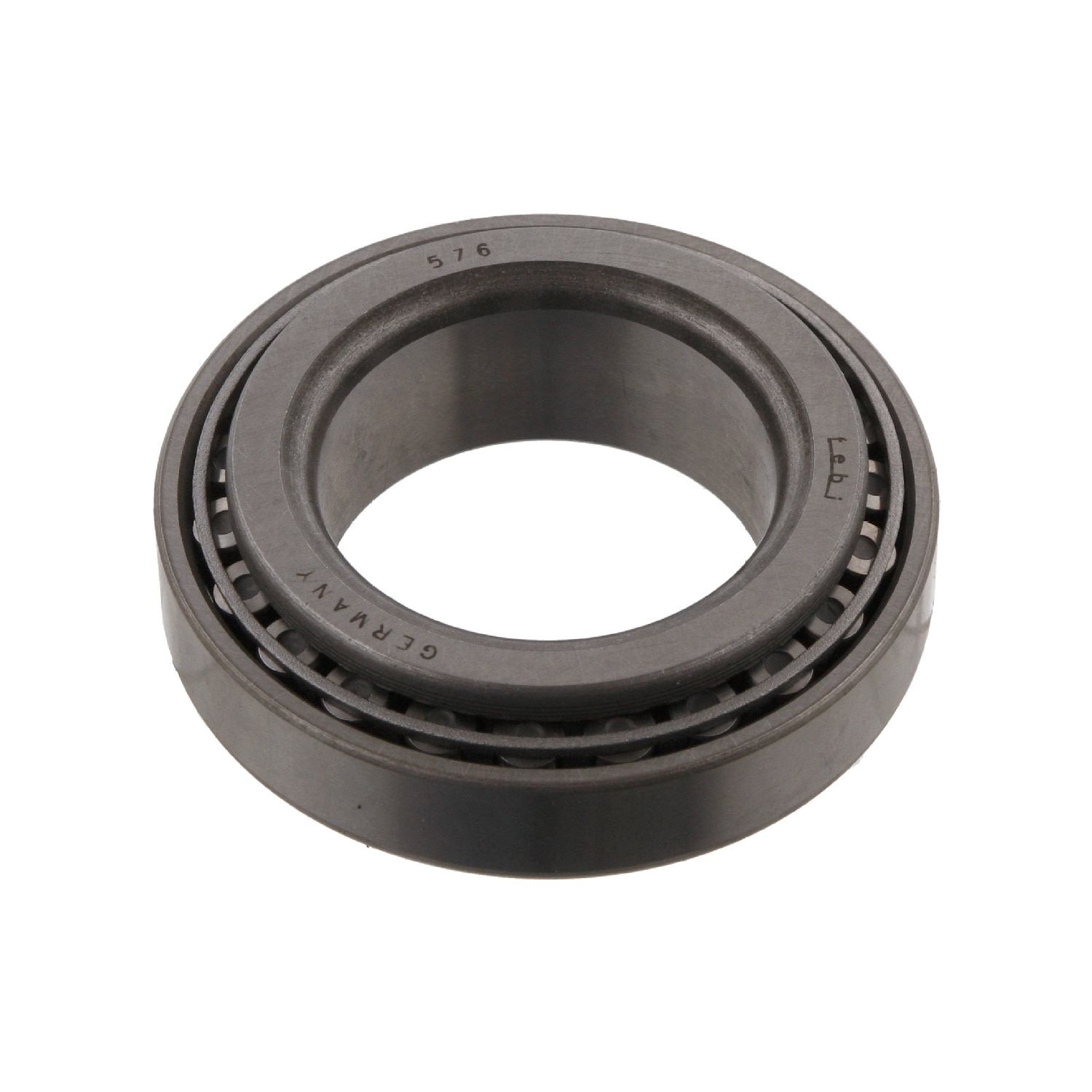 FEBI BILSTEIN 06176