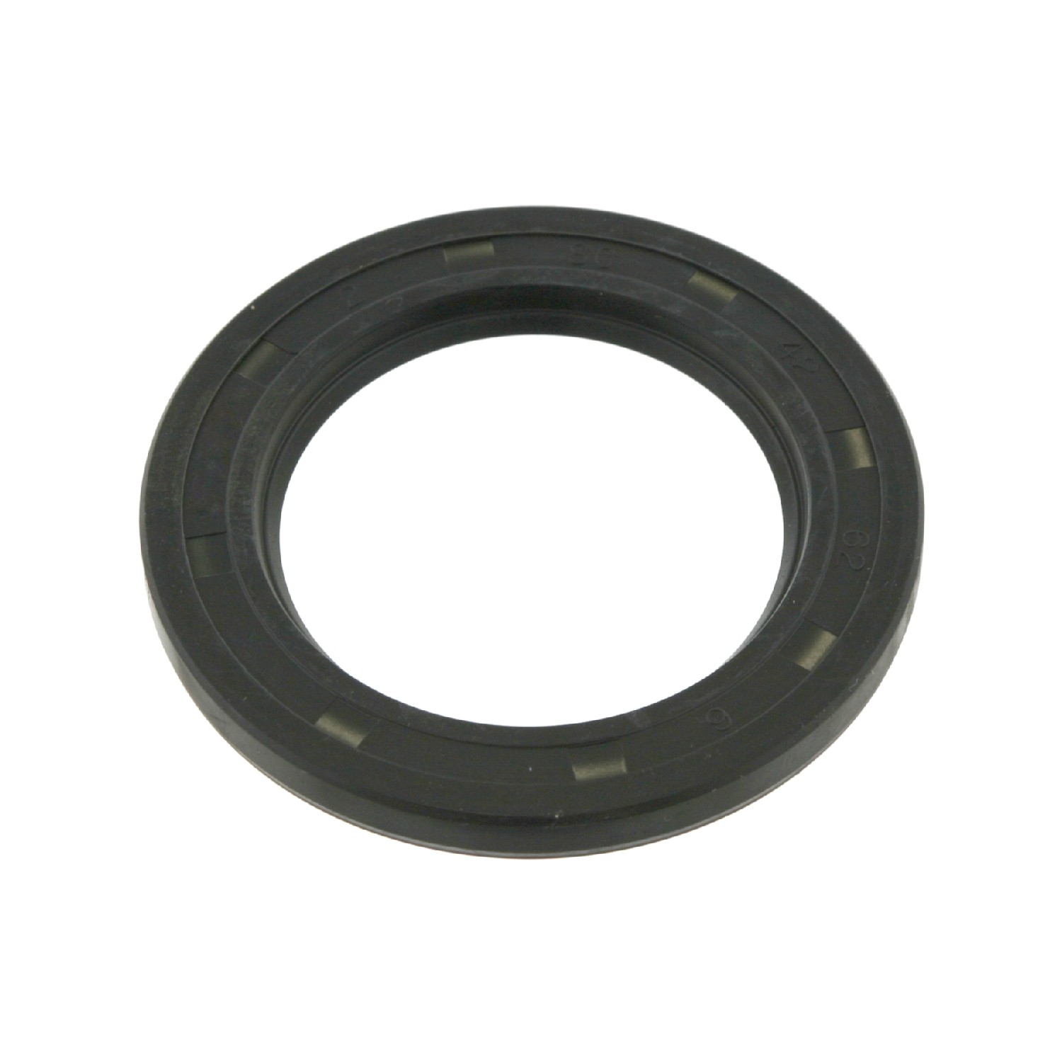 FEBI BILSTEIN 06198