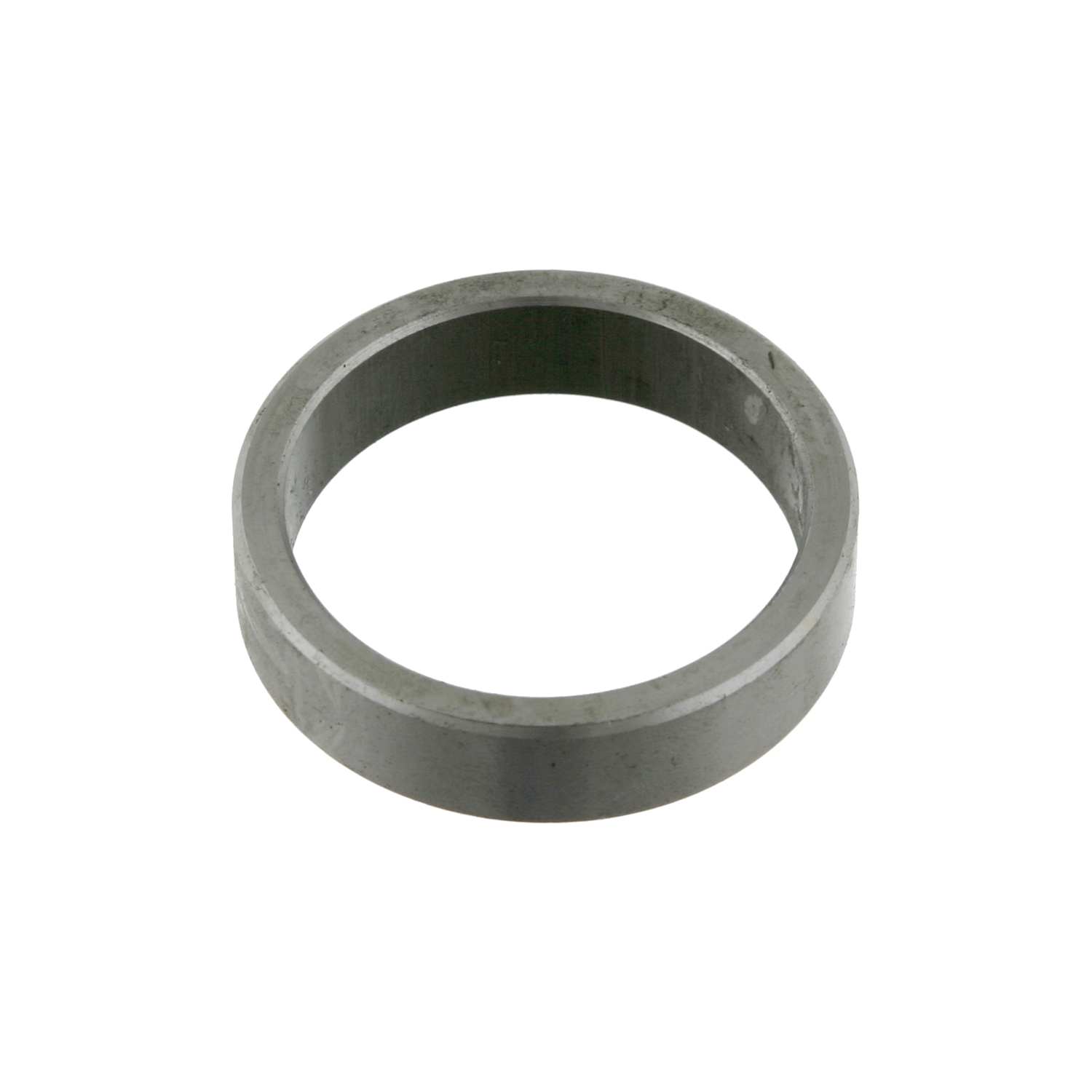 FEBI BILSTEIN 06199