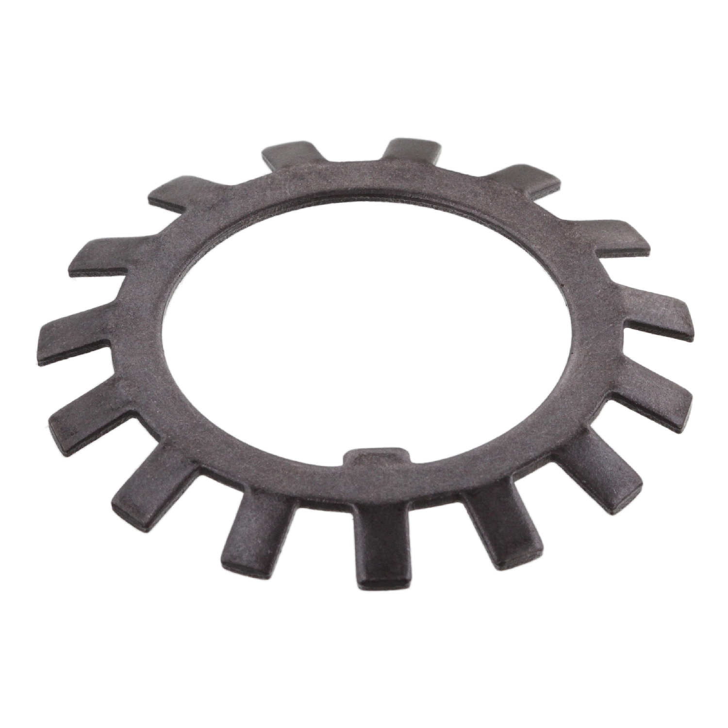 FEBI BILSTEIN 06201