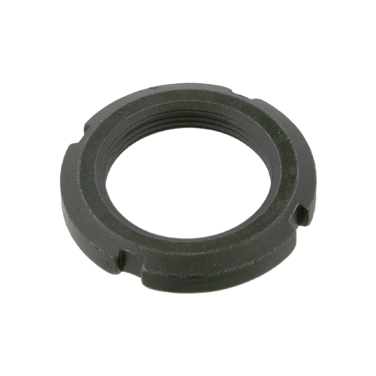 FEBI BILSTEIN 06202