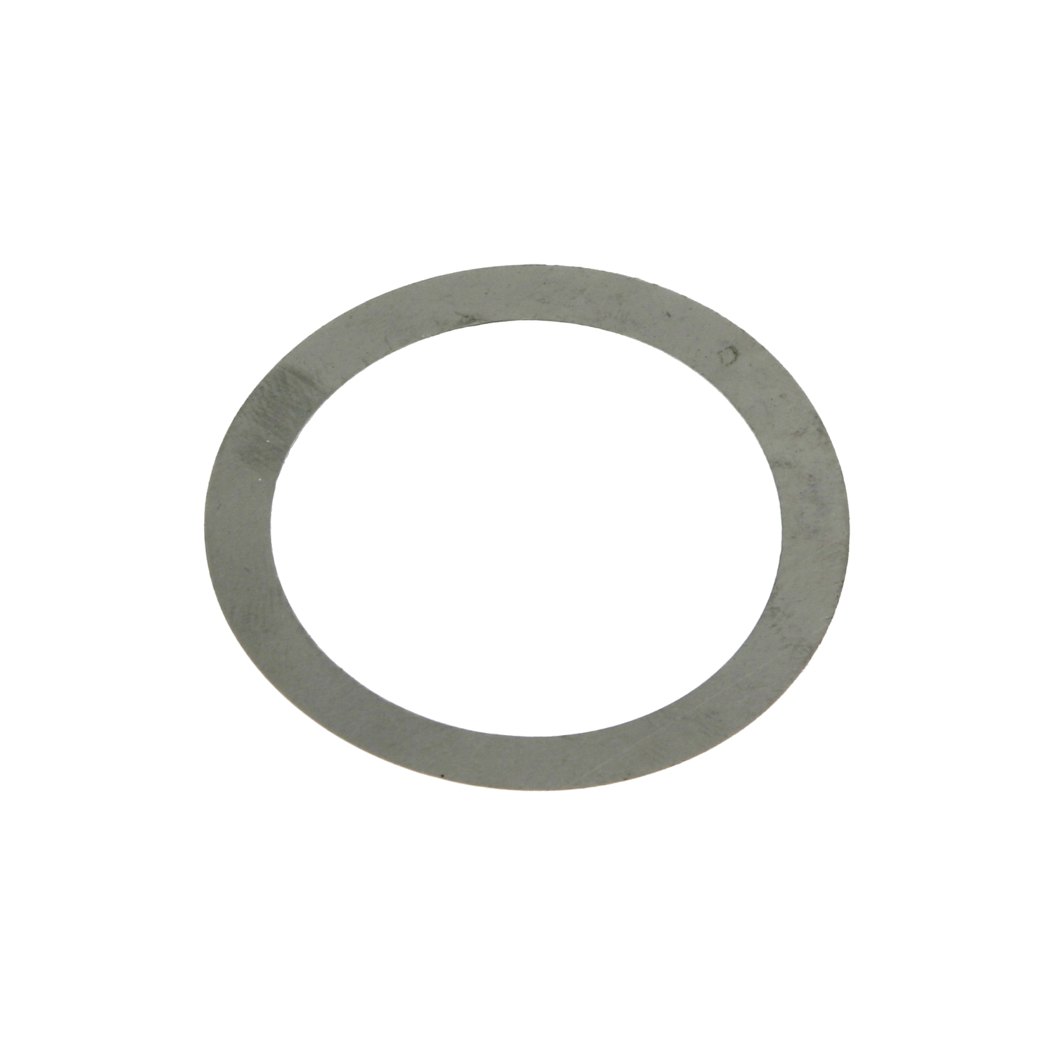 FEBI BILSTEIN 06203