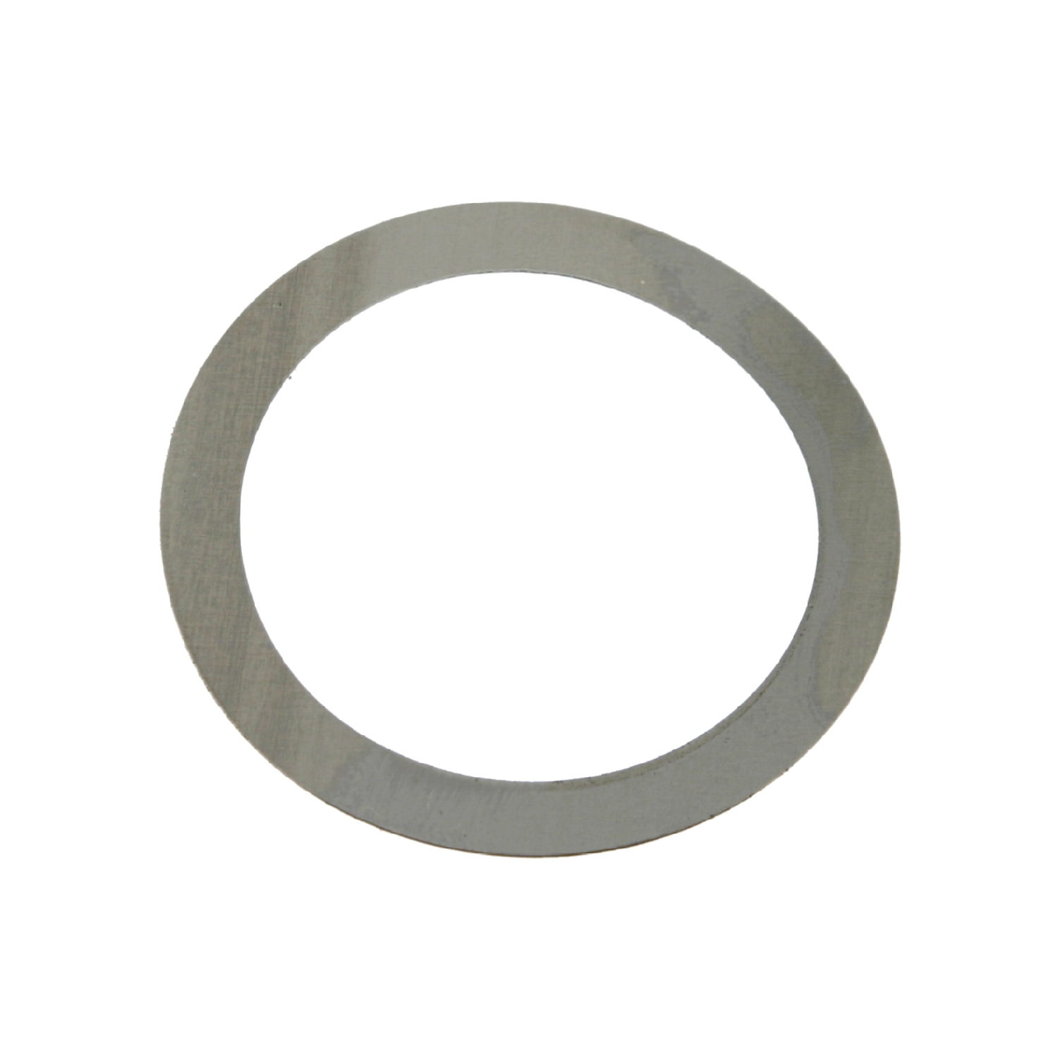 FEBI BILSTEIN 06204