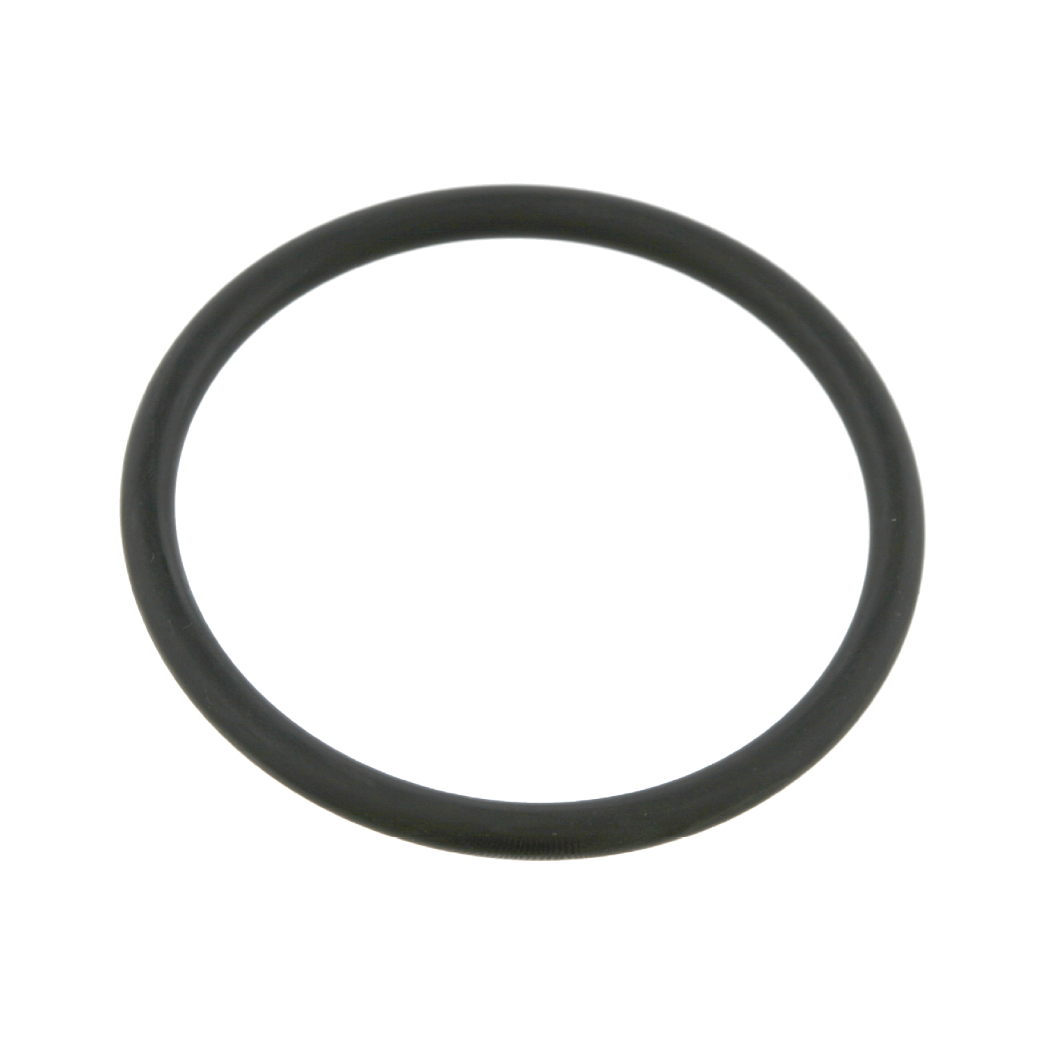 FEBI BILSTEIN 06206